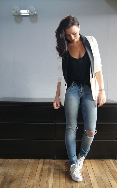 forever21