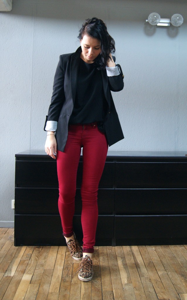 sojeans