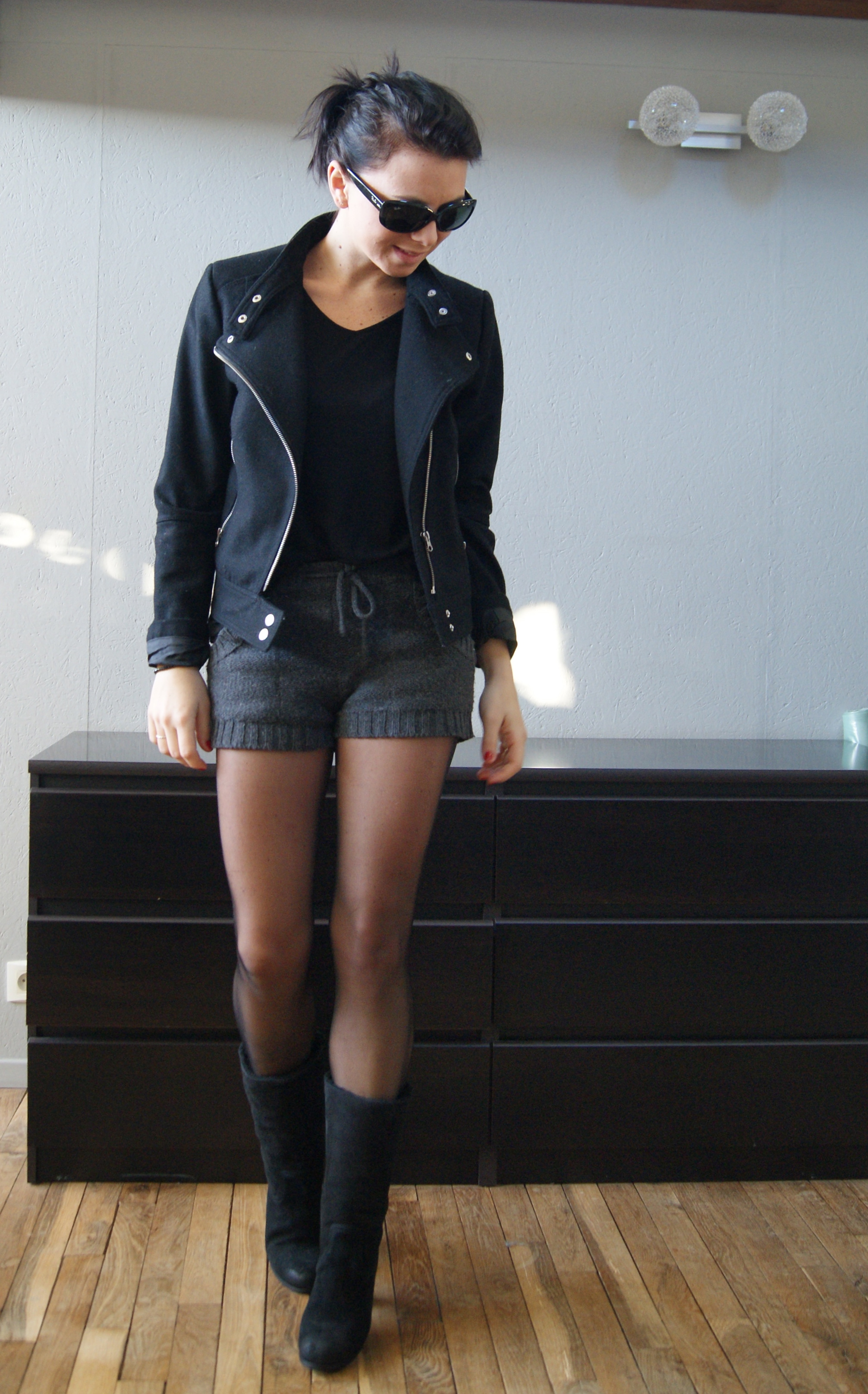 SONY DSC