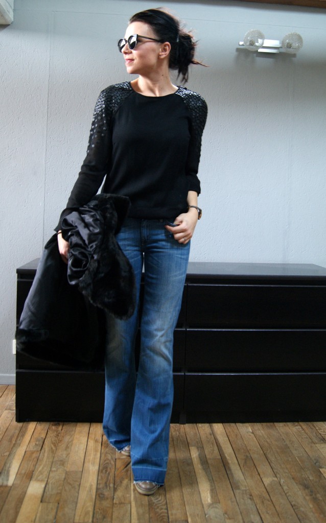 SONY DSC