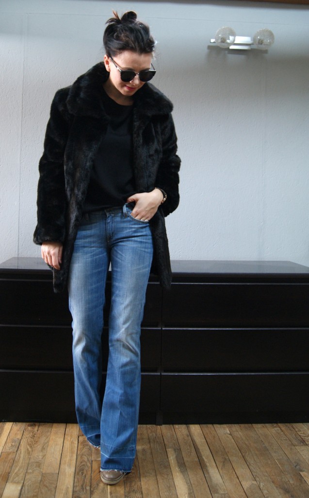 so jeans