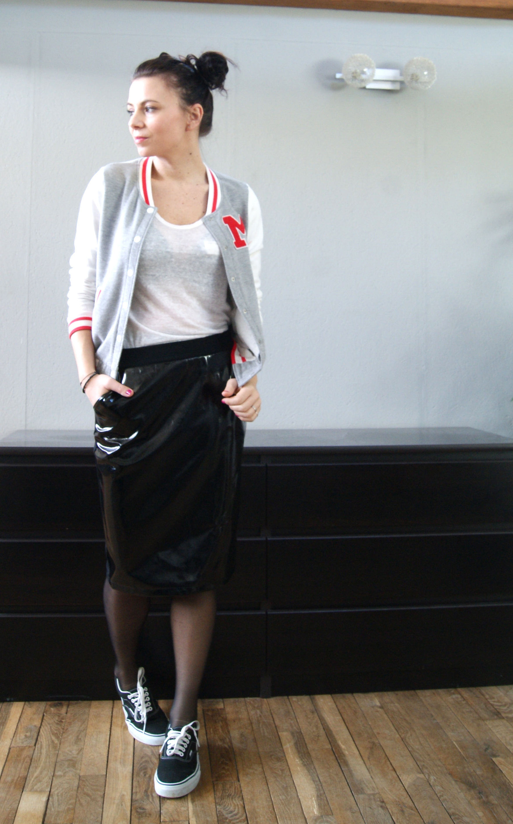 SONY DSC