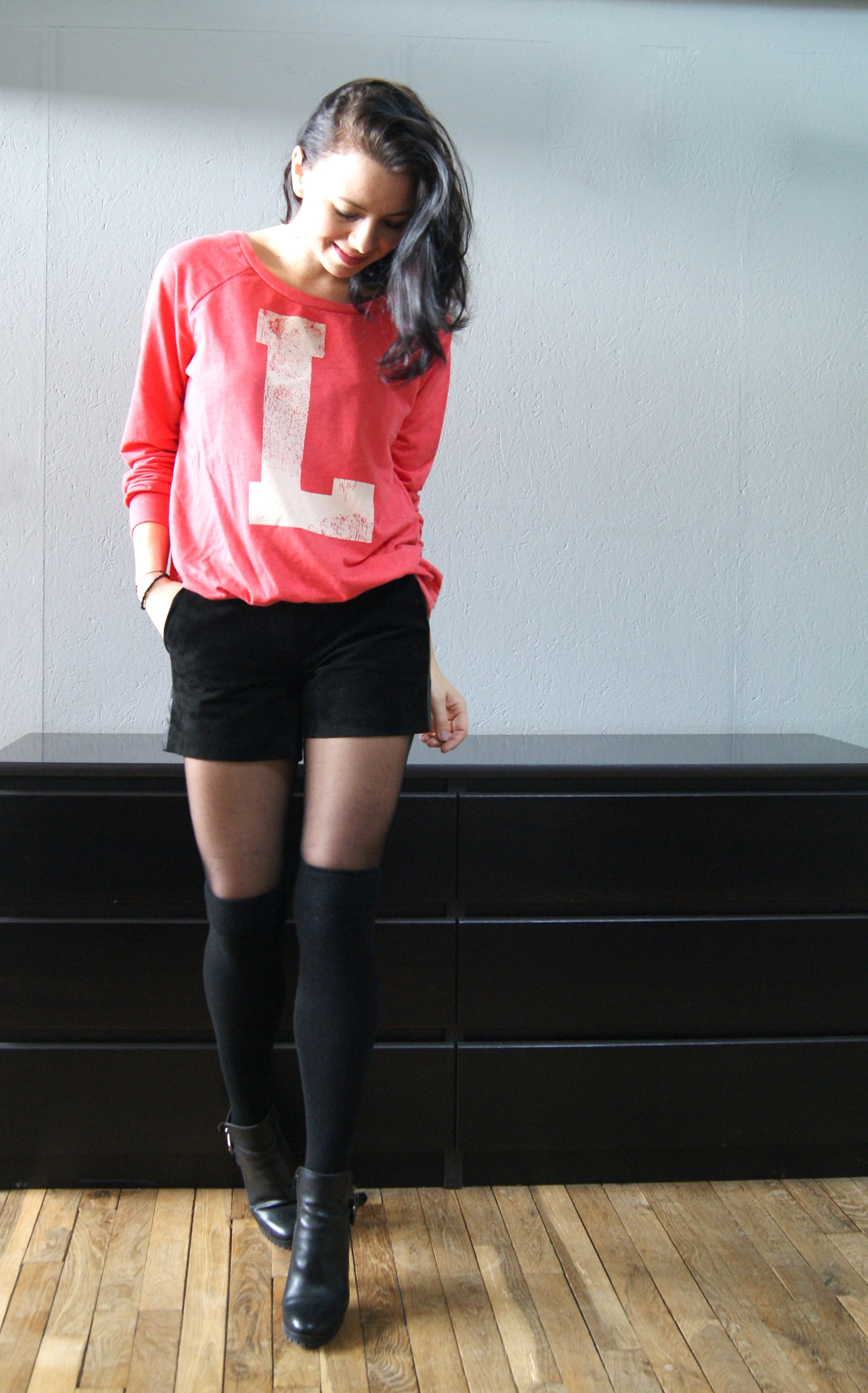 SONY DSC
