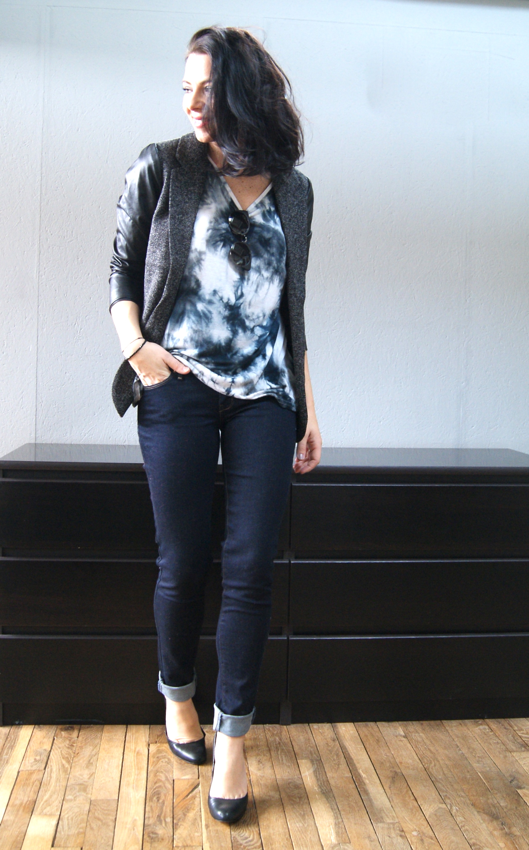 SONY DSC