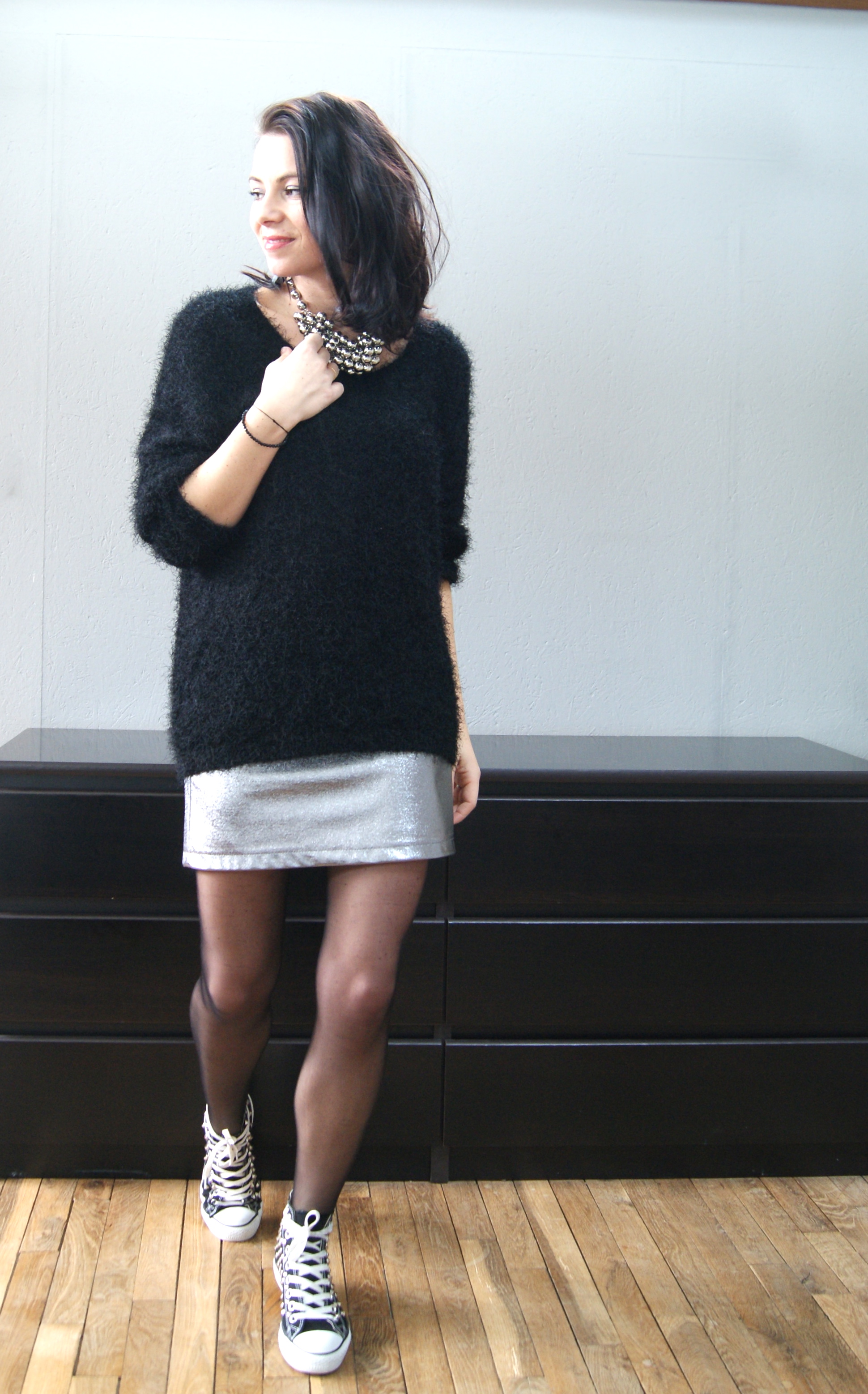 SONY DSC