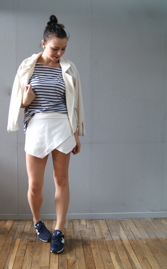 SONY DSC