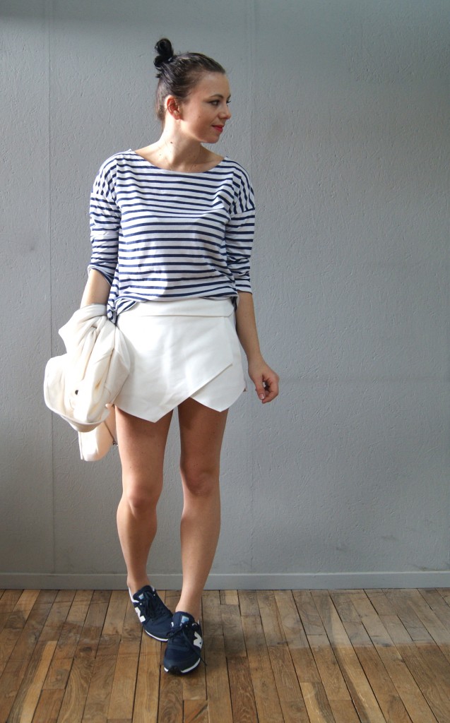 SONY DSC
