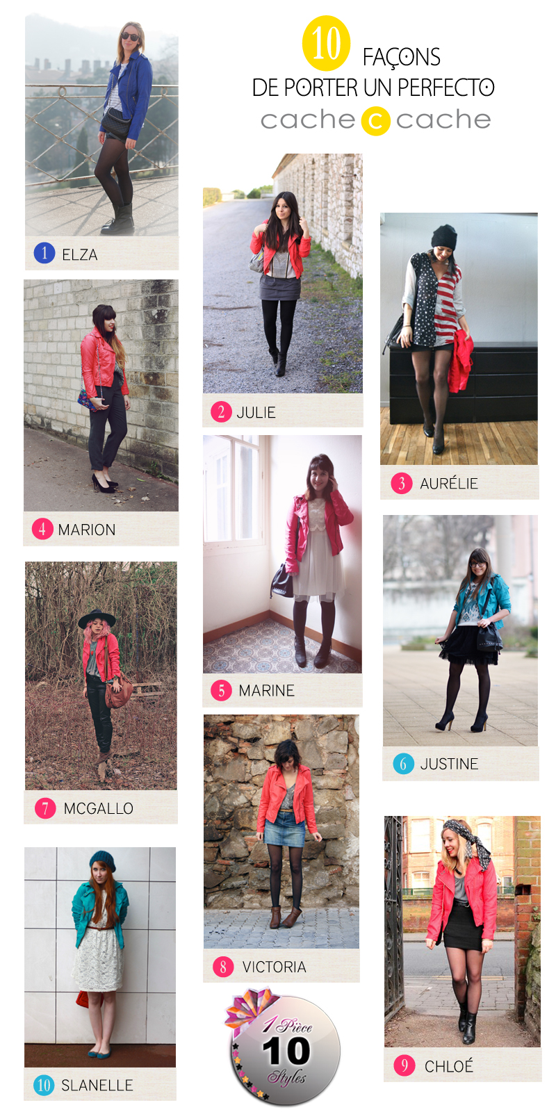 planche_10_cachecache