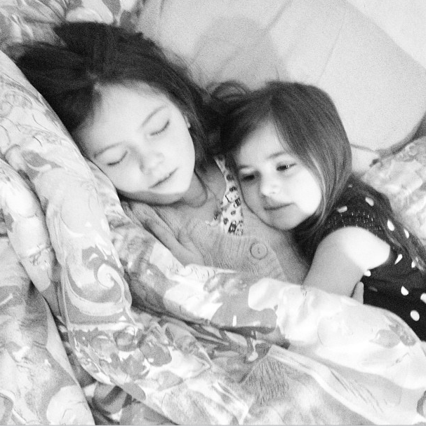 Capture d’écran 2013-04-12 à 23.02.11