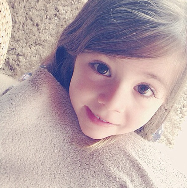 Capture d’écran 2013-04-18 à 09.53.09