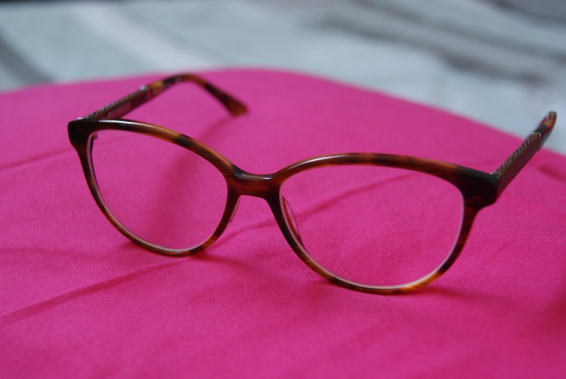 SONY DSC