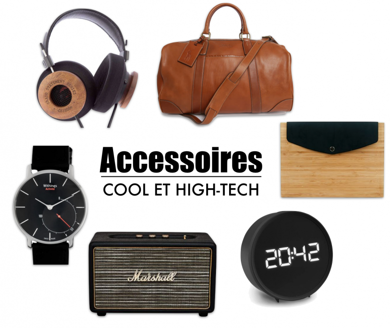 Capture d’écran 2015-11-26 à 14.50.12