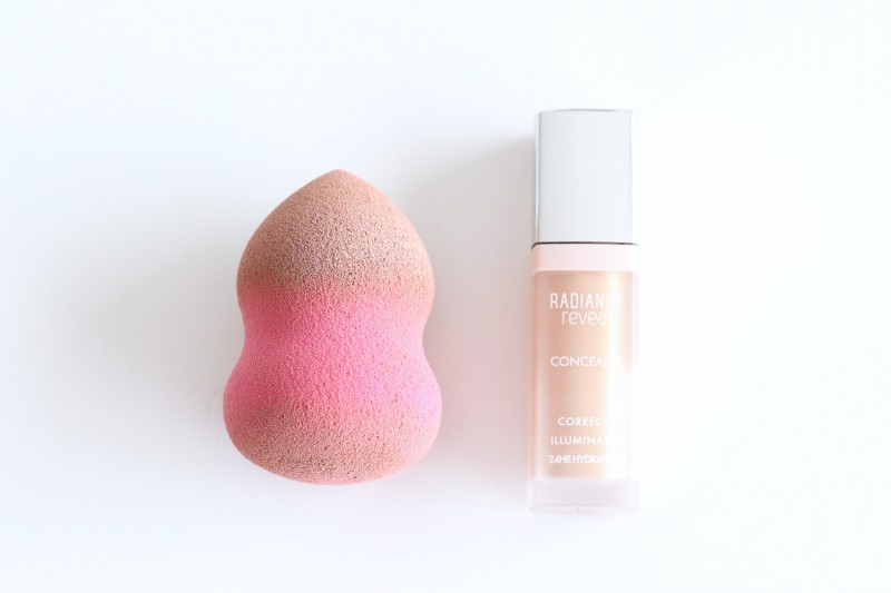 anti-cernes bourjois