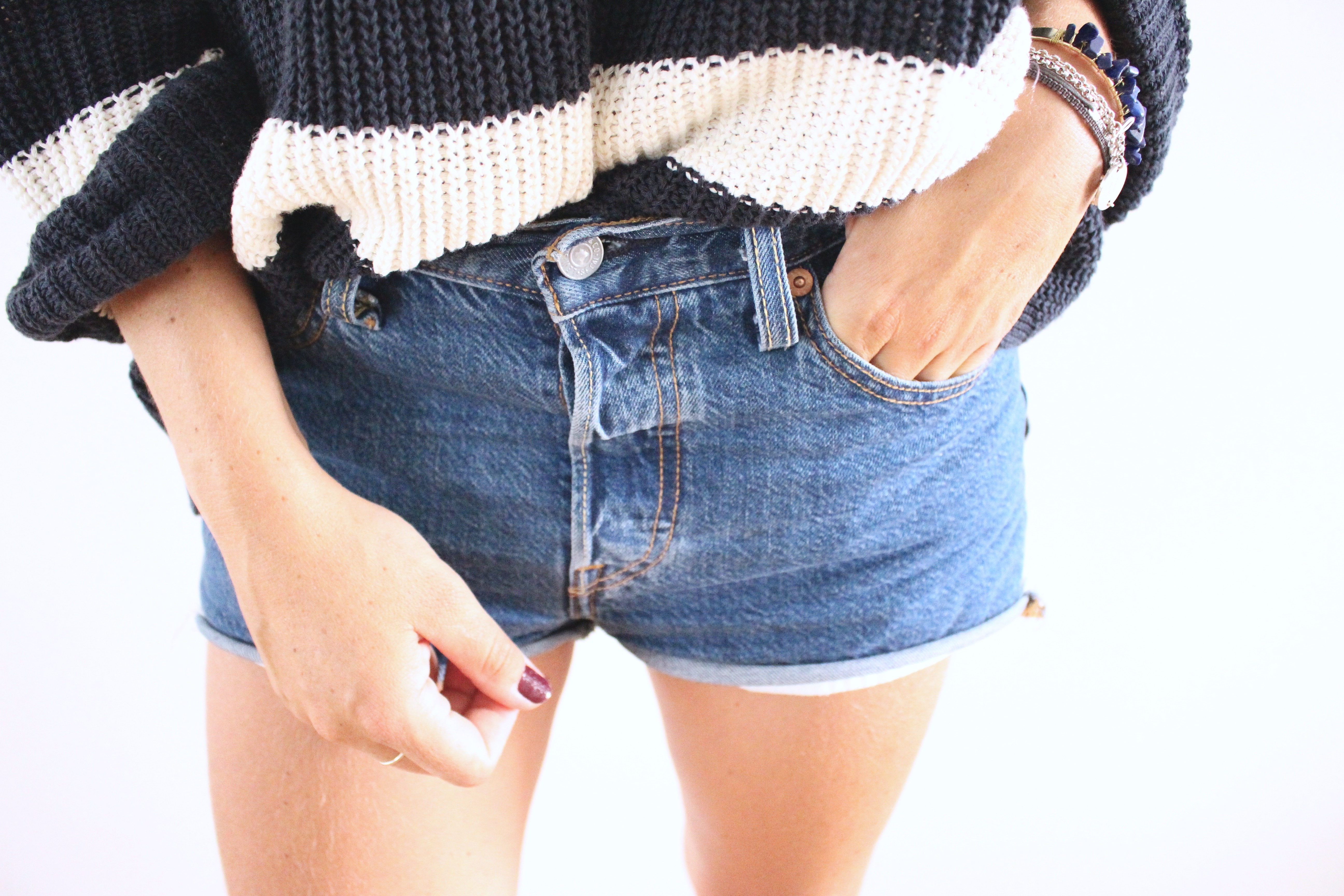 bijoux emma et chloé 