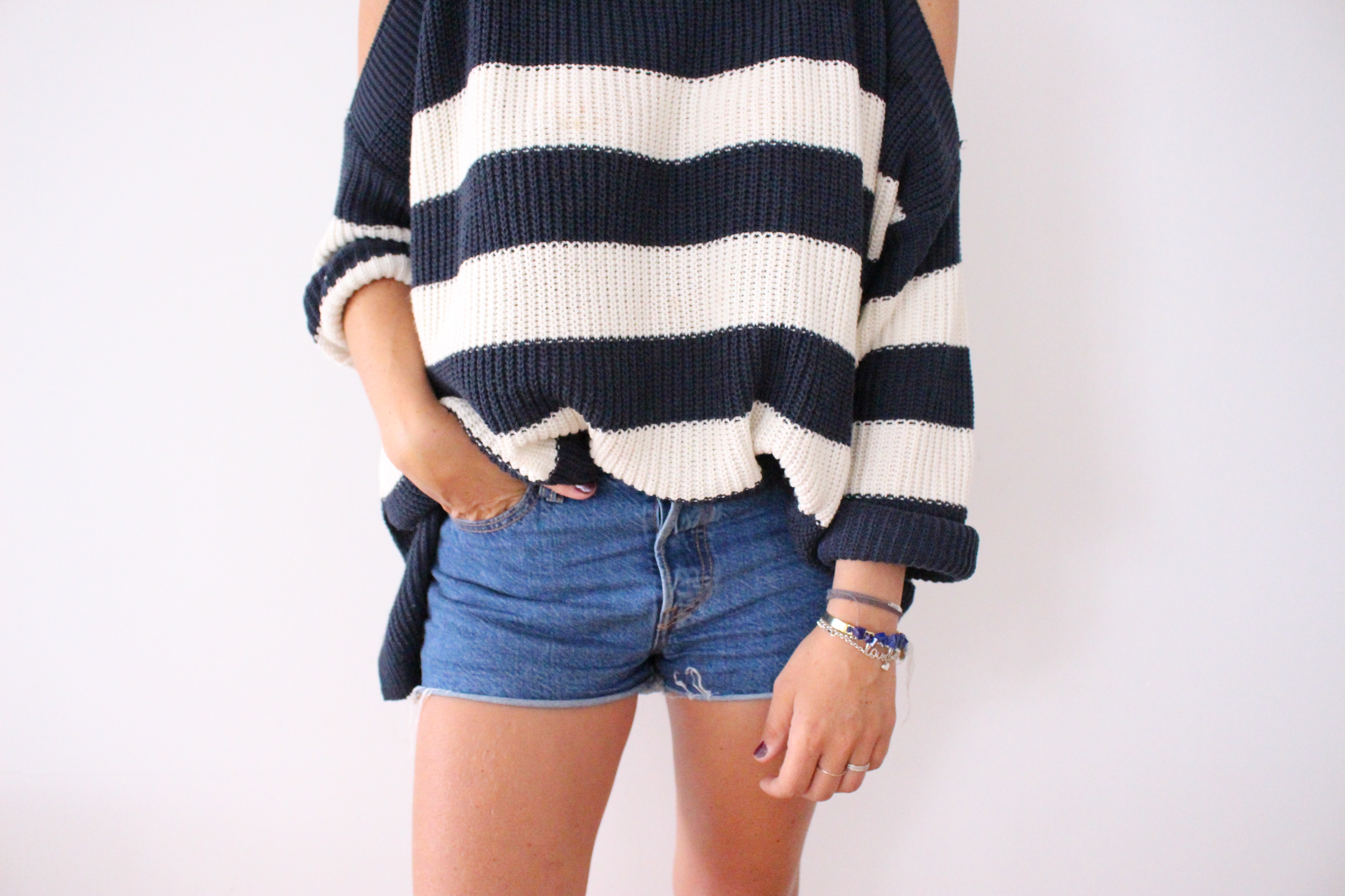 blog mode aurélie malau 