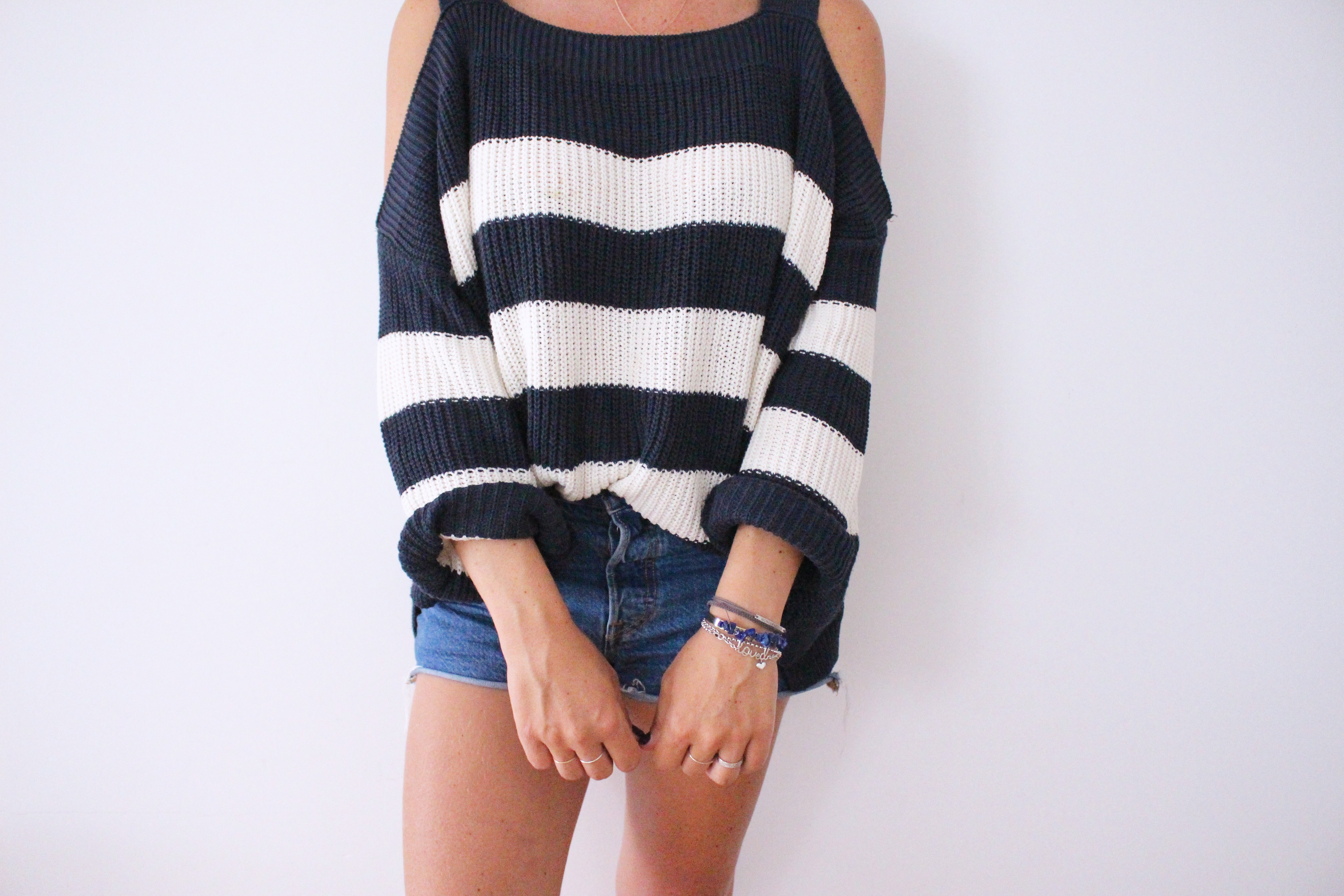 bijoux emma et chloe