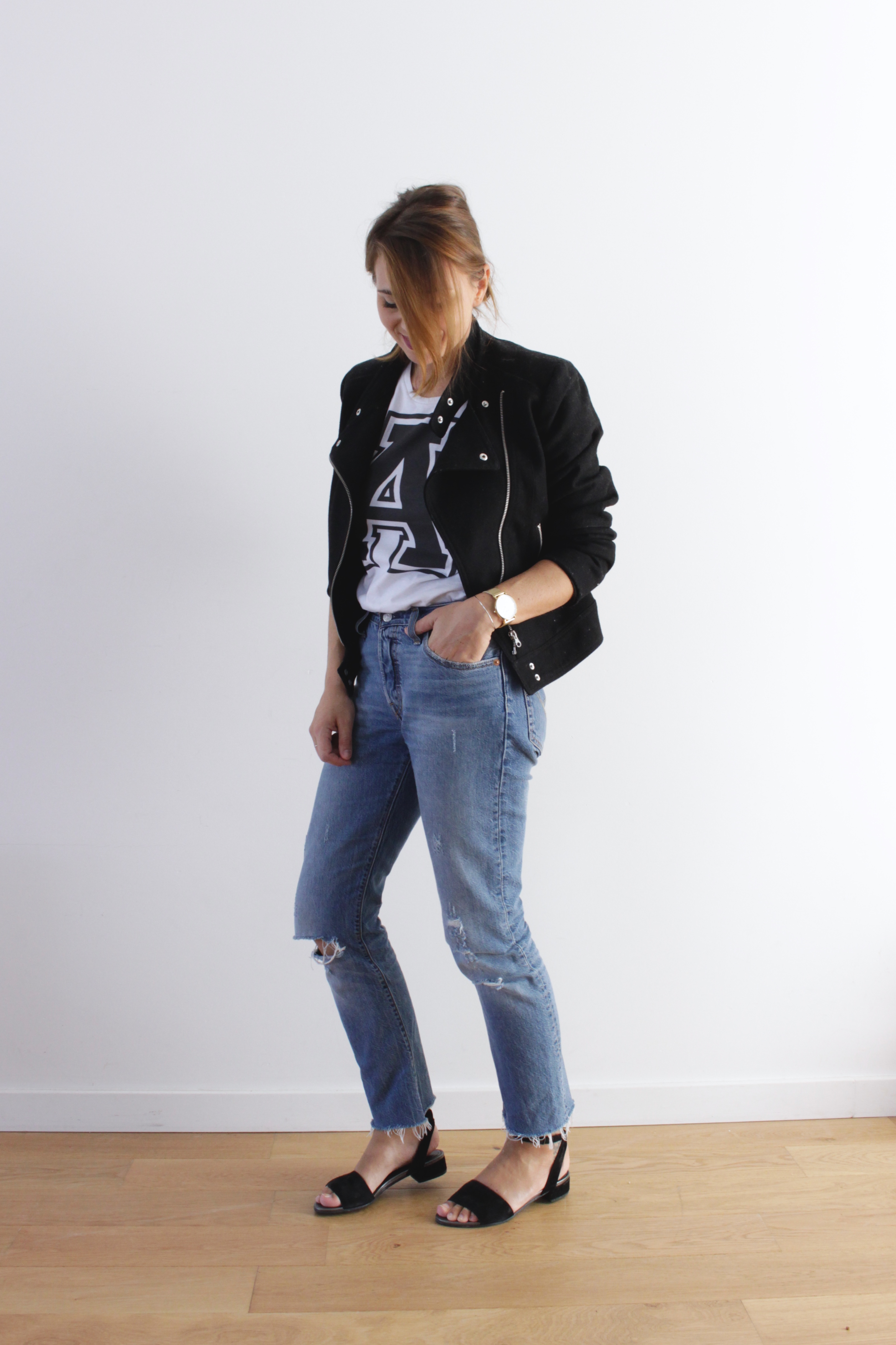 perfecto HetM blog mode