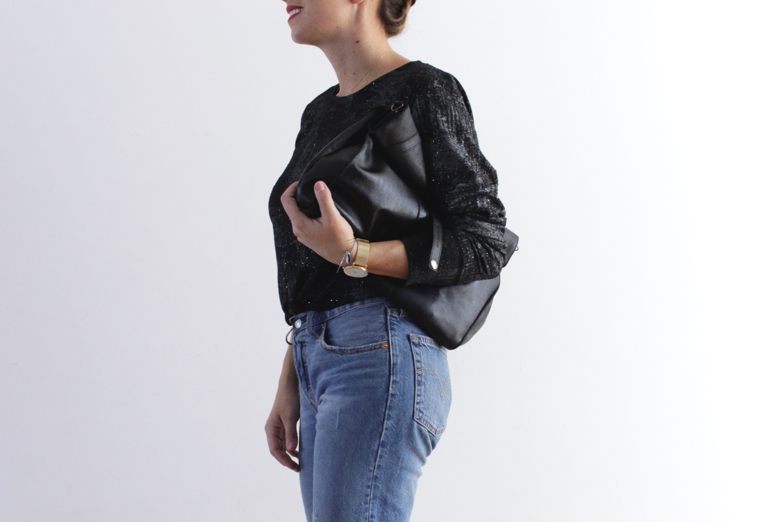 aurelie malau blog mode 