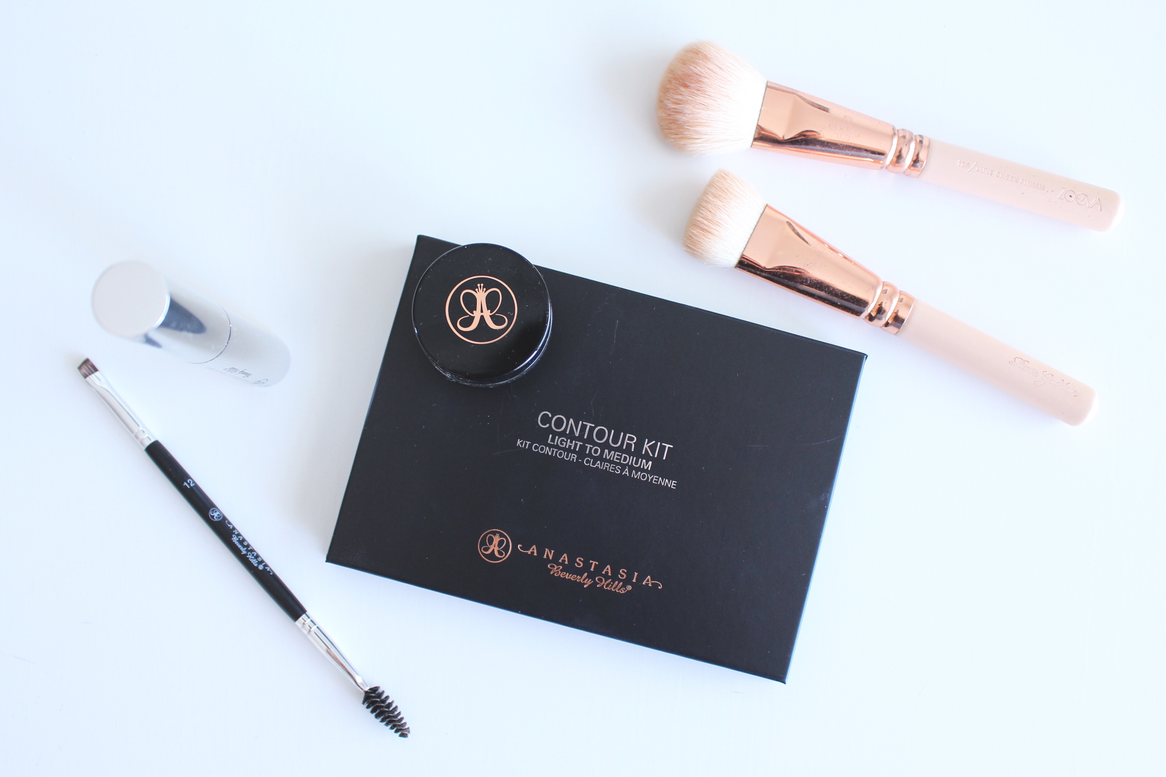 anastasia beverlly hills france