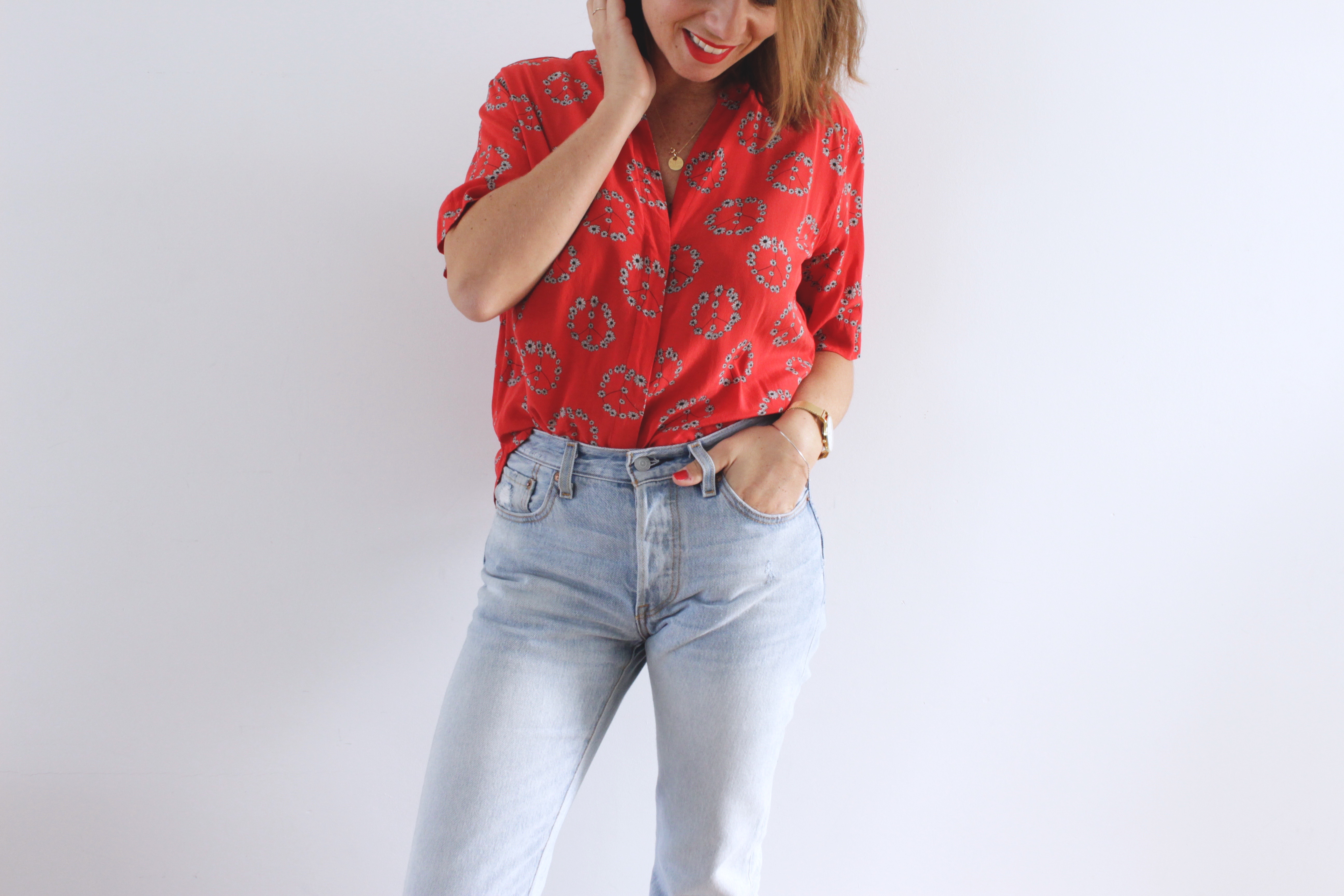 aurelie malau blog mode 