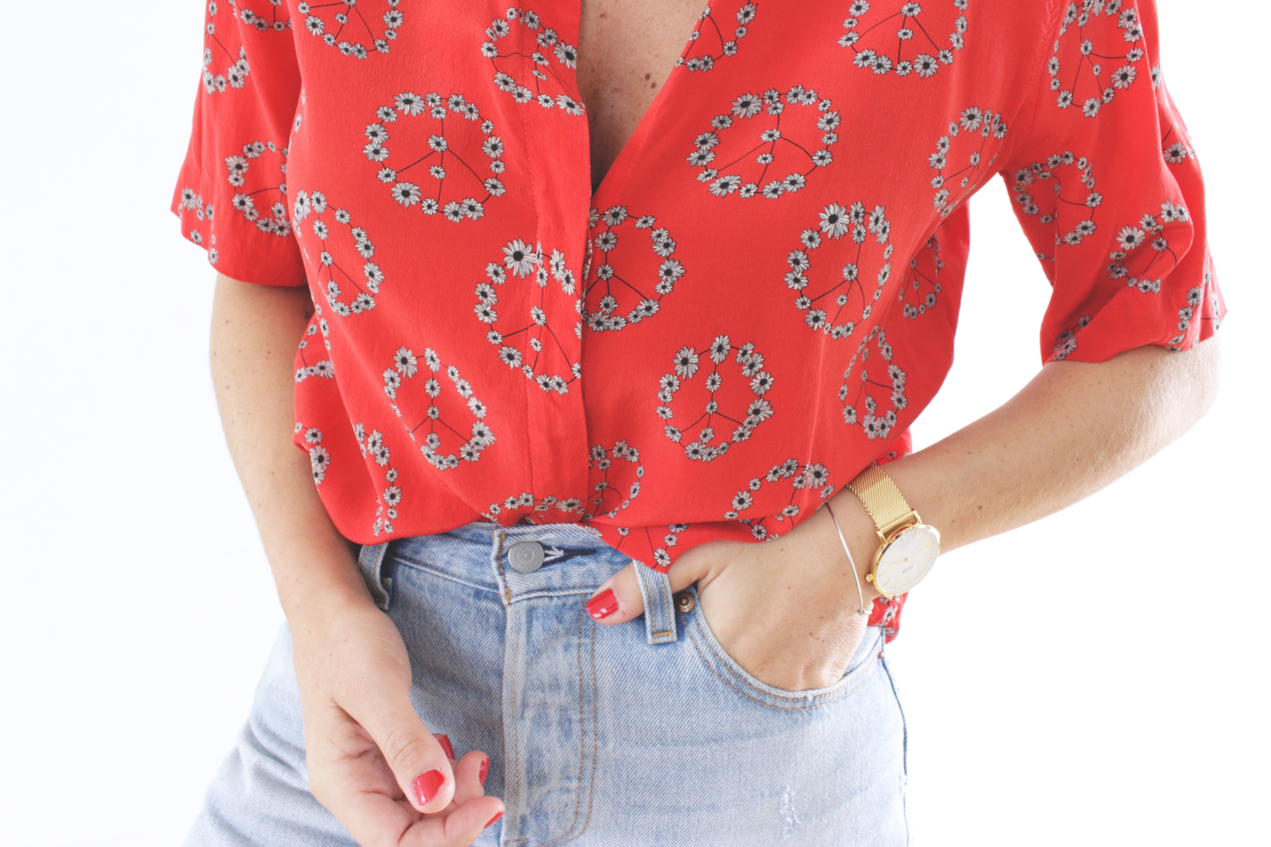 aurelie malau blog mode 