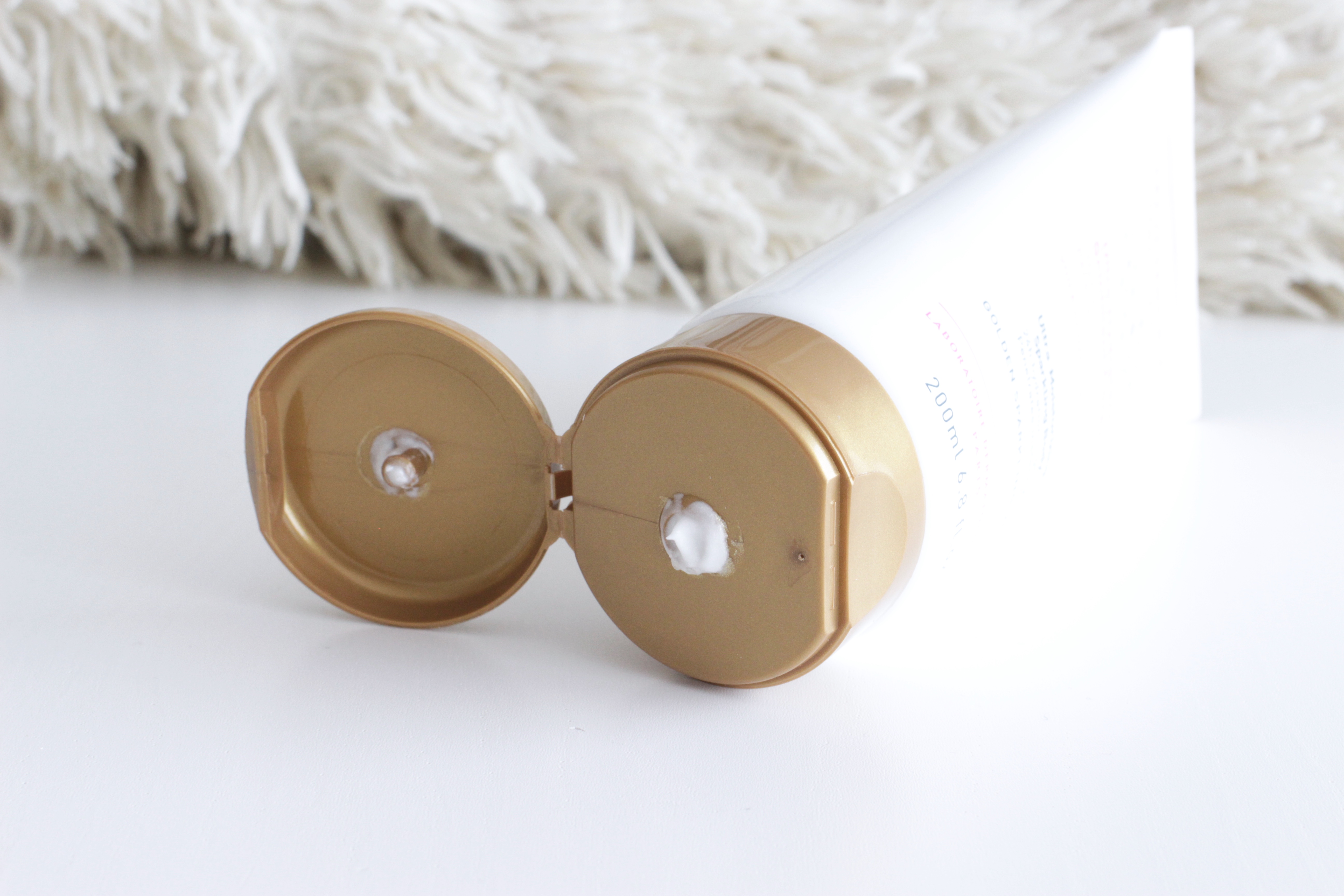 topicrem revue blog beauté