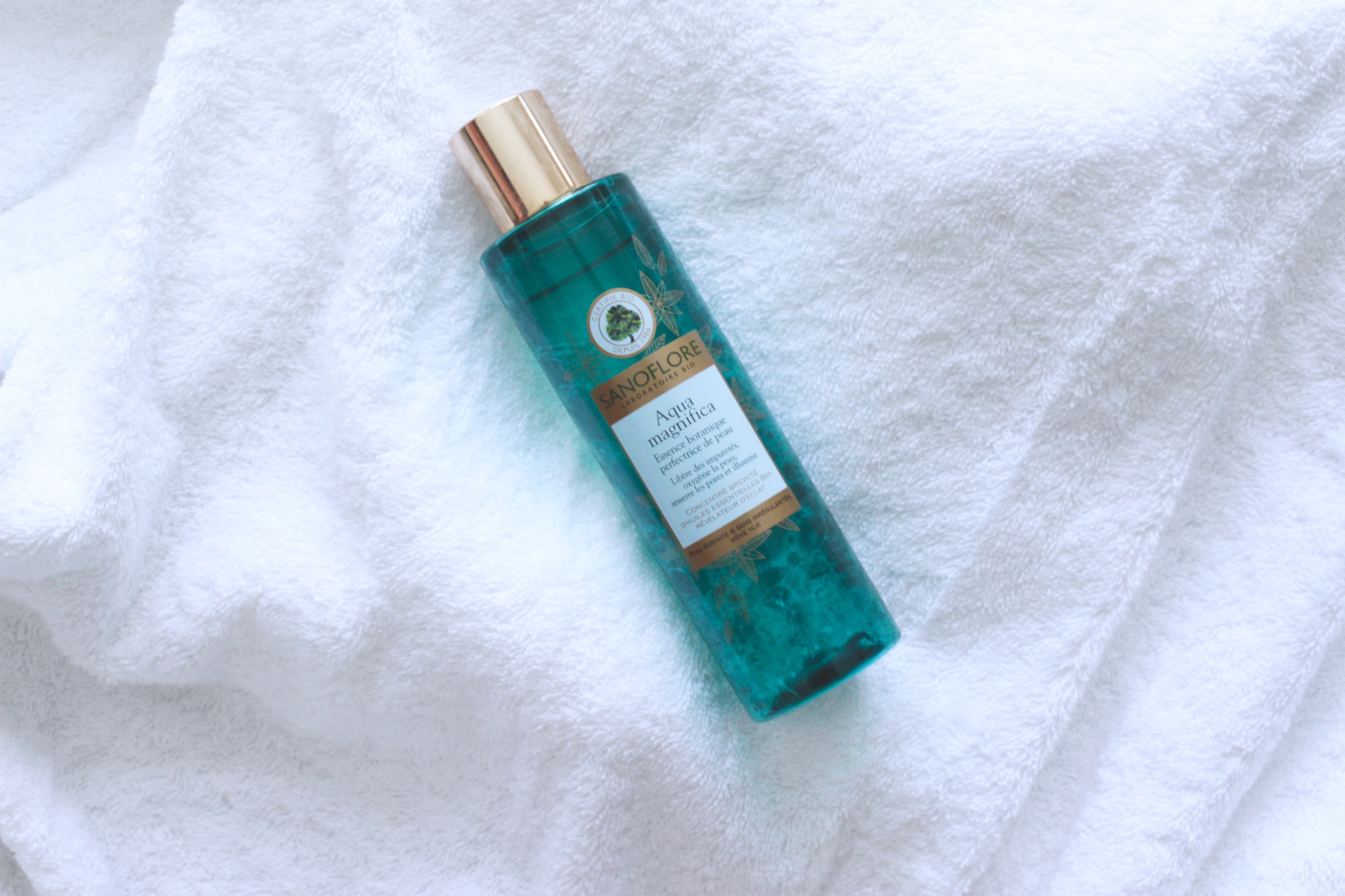 sanoflore-aqua-magnifica