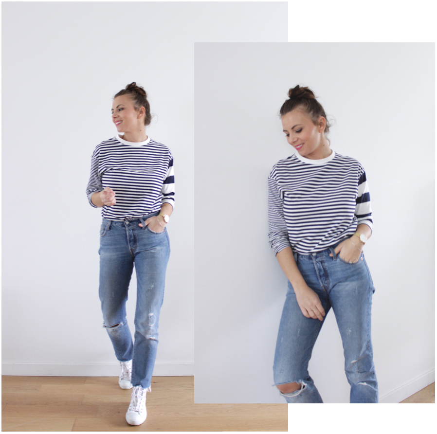 aurelie-malau-fashion-blog