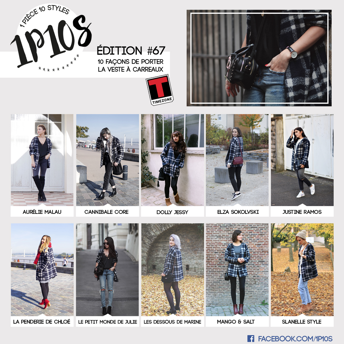 planche-1p10s_timezone