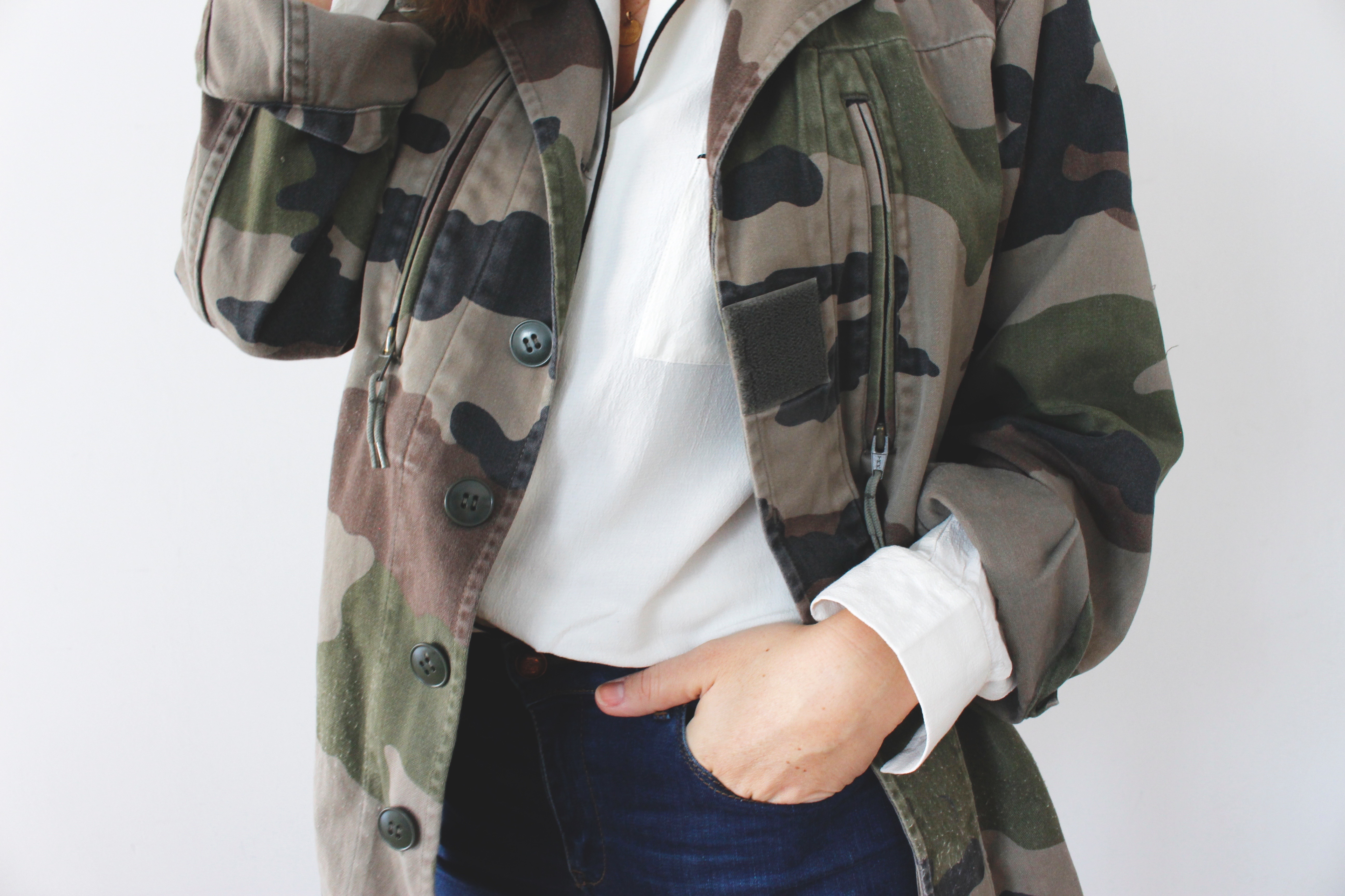 aurelie malau blog mode