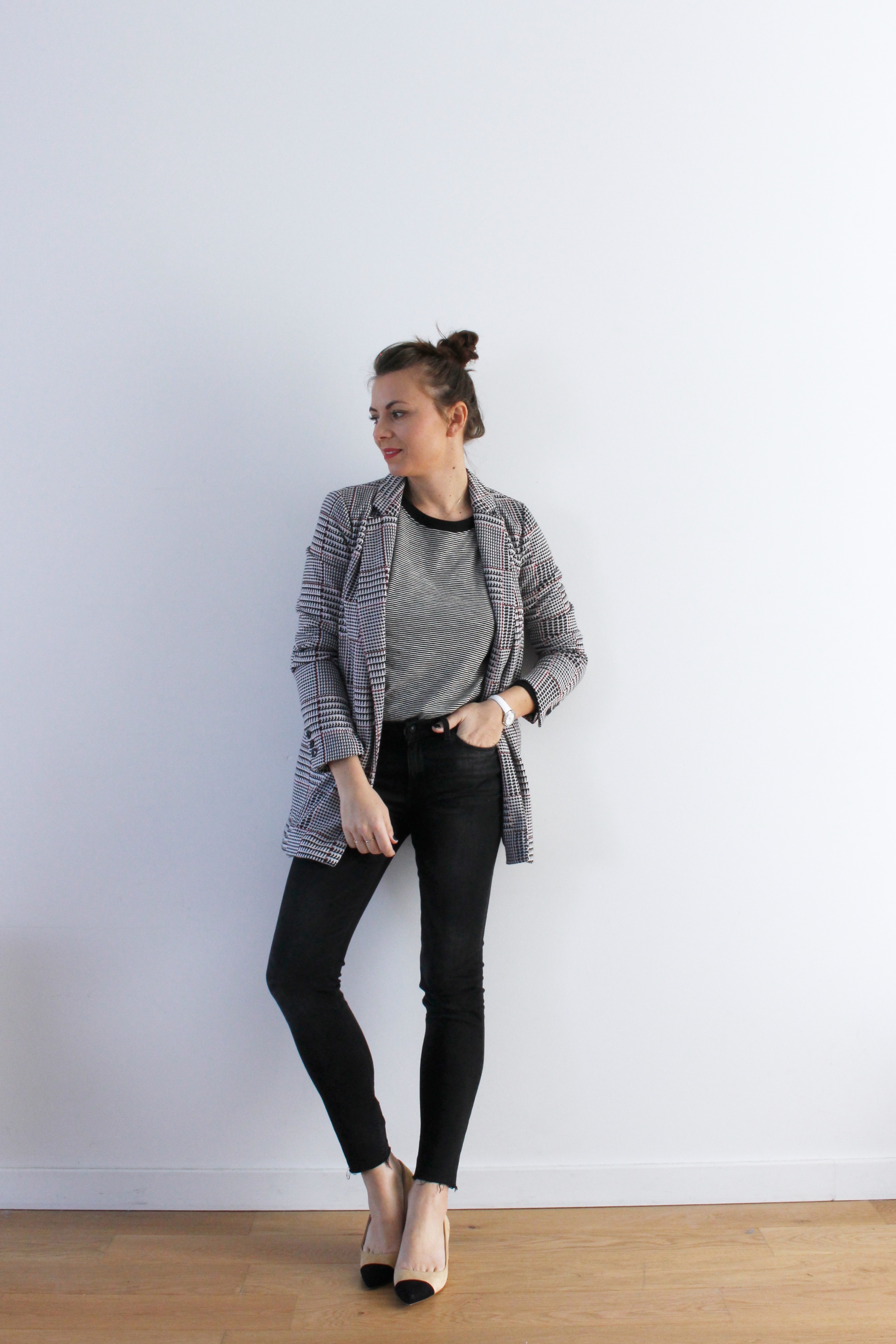 aurelie malau blog mode 