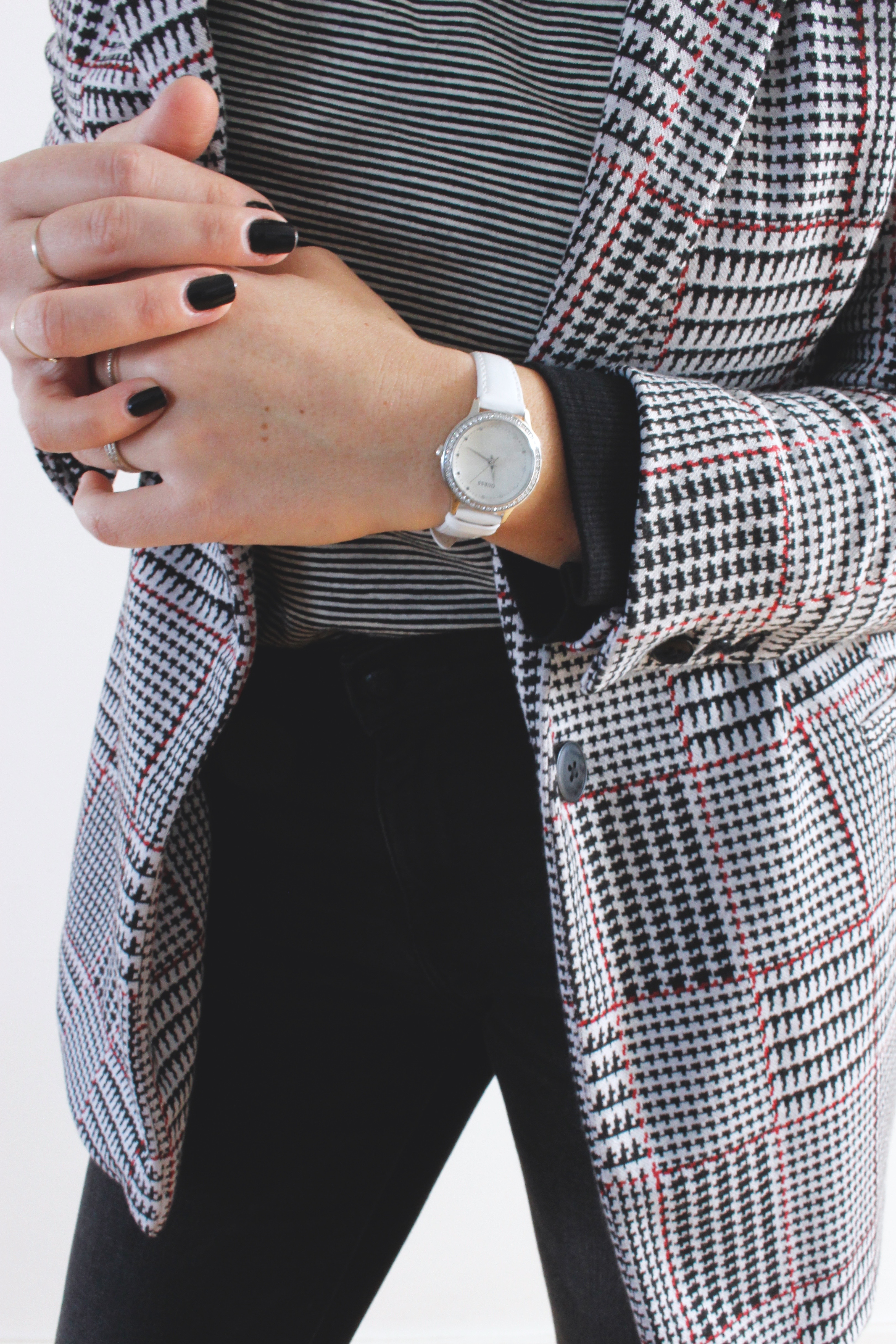 aurelie malau blog mode 