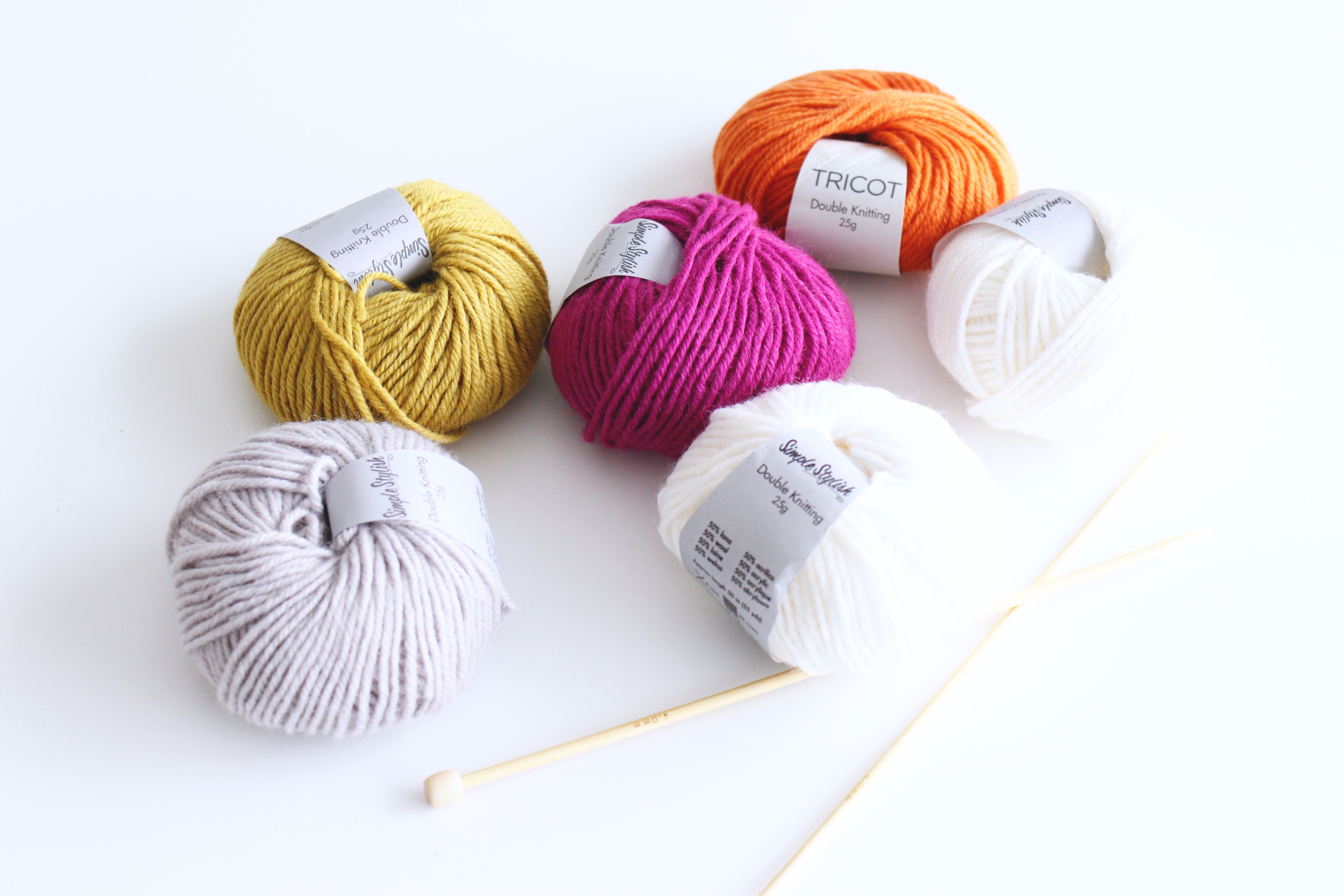 altaya atelier couture 