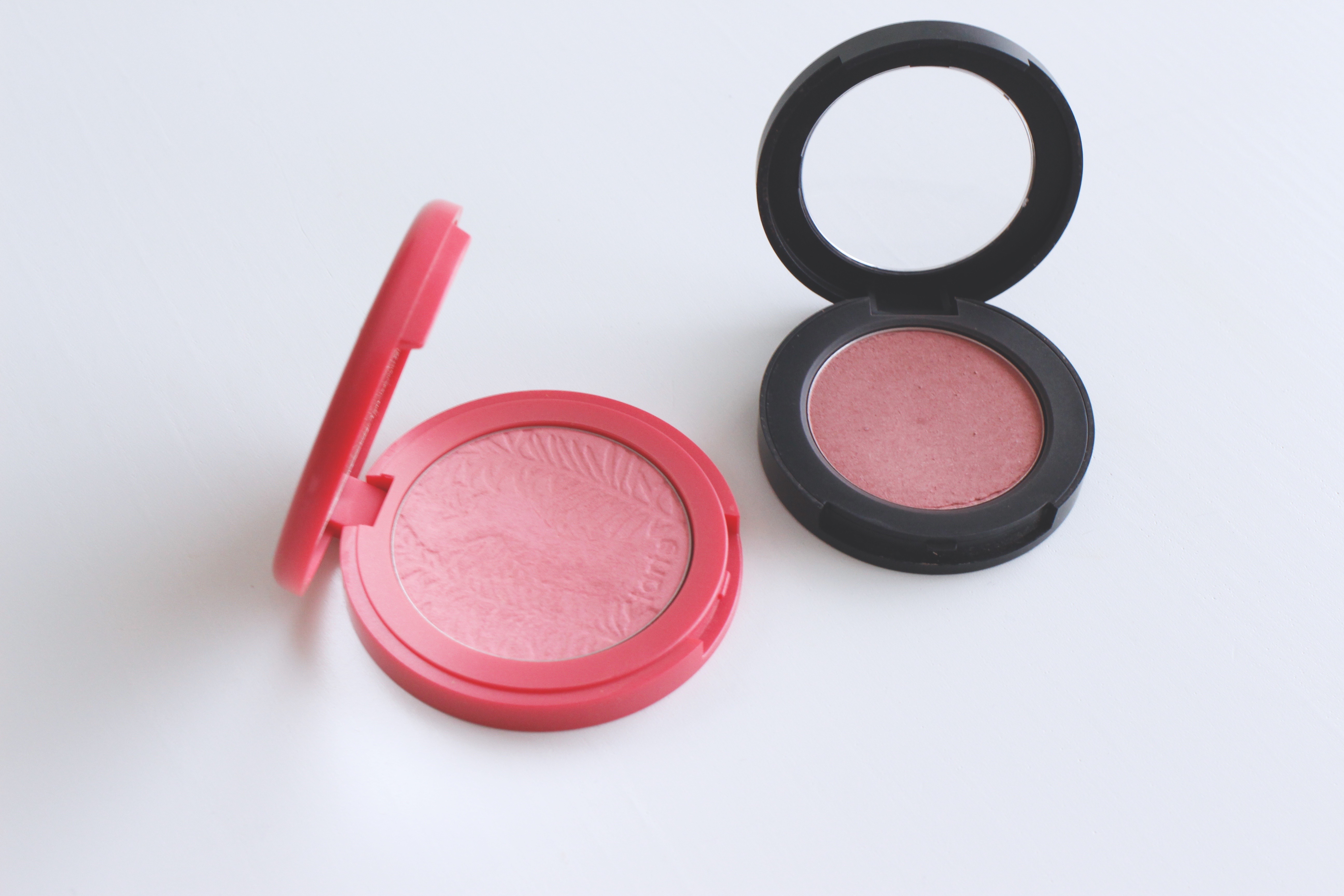 top fard à joues 2016