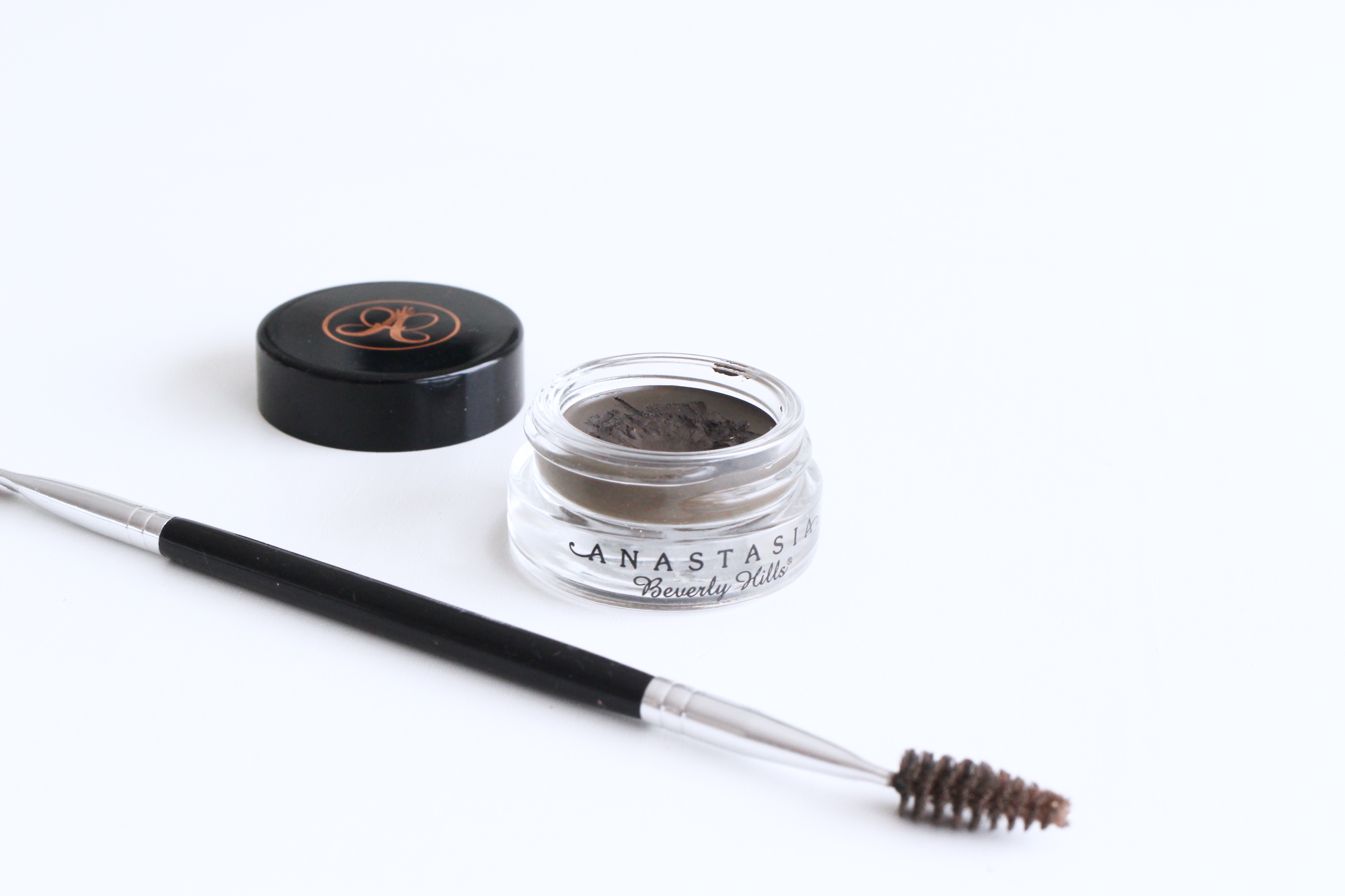 anastasia beverly hills 