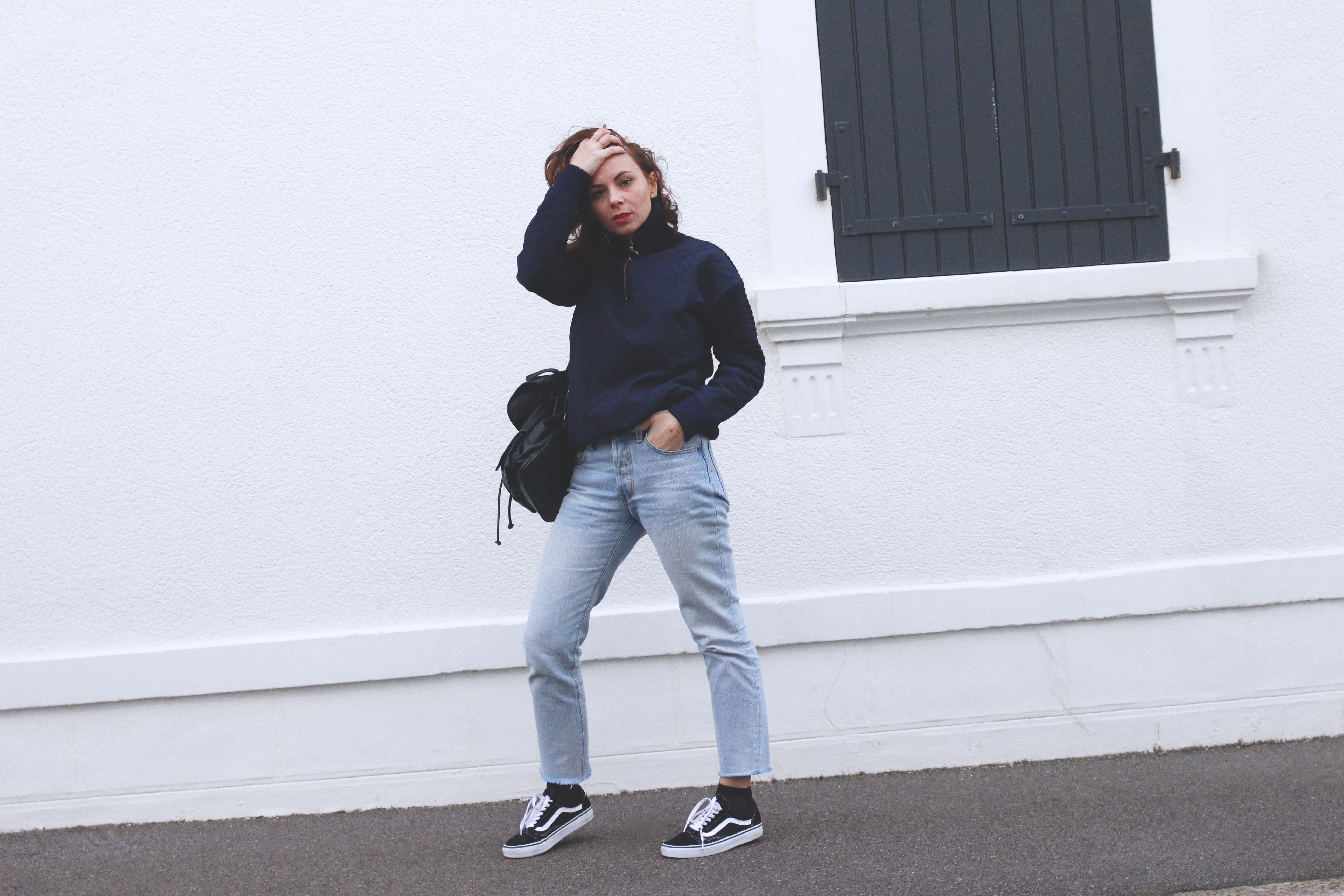 aurelie malau blog mode