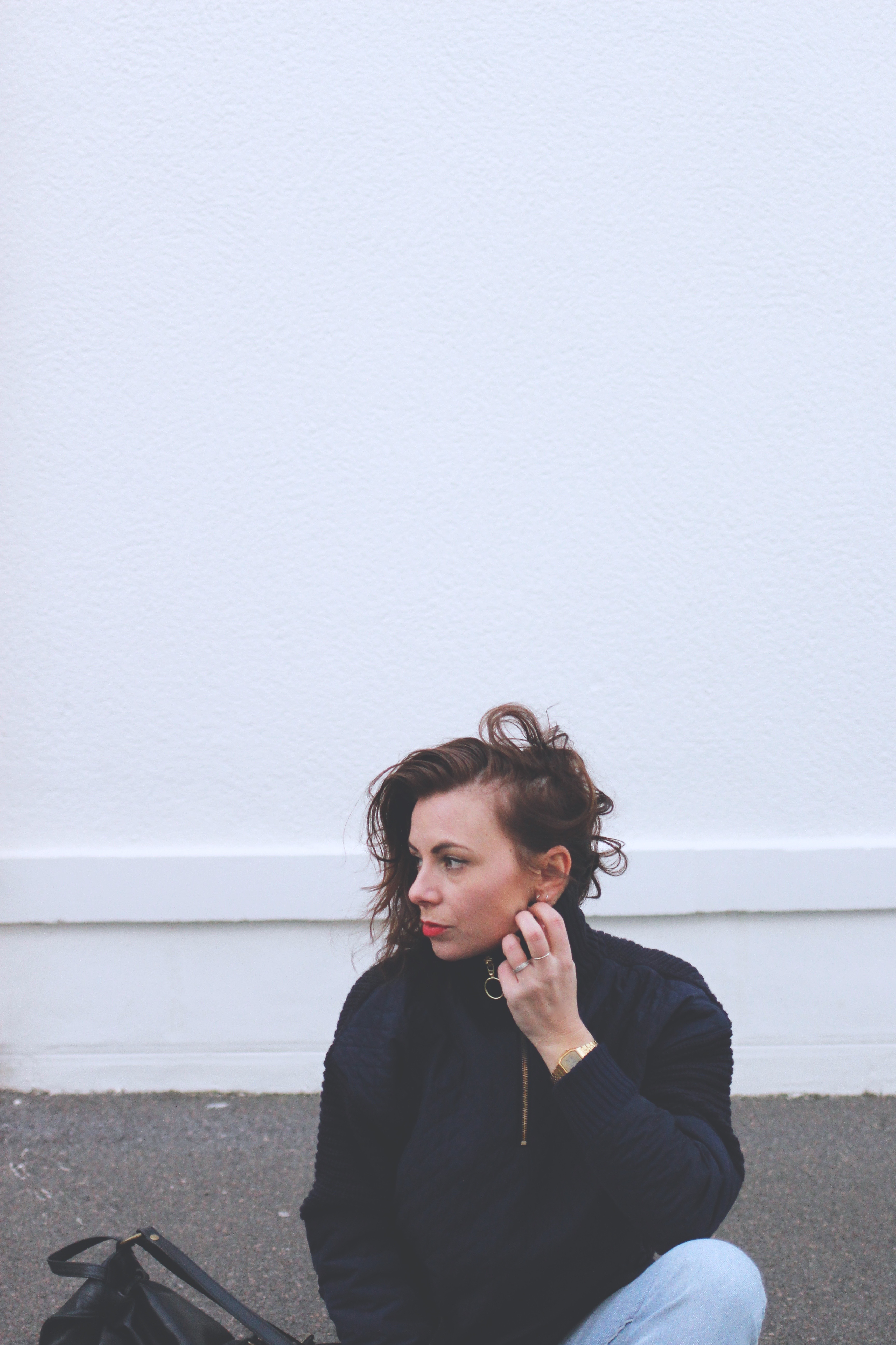 aurelie malau blog mode 