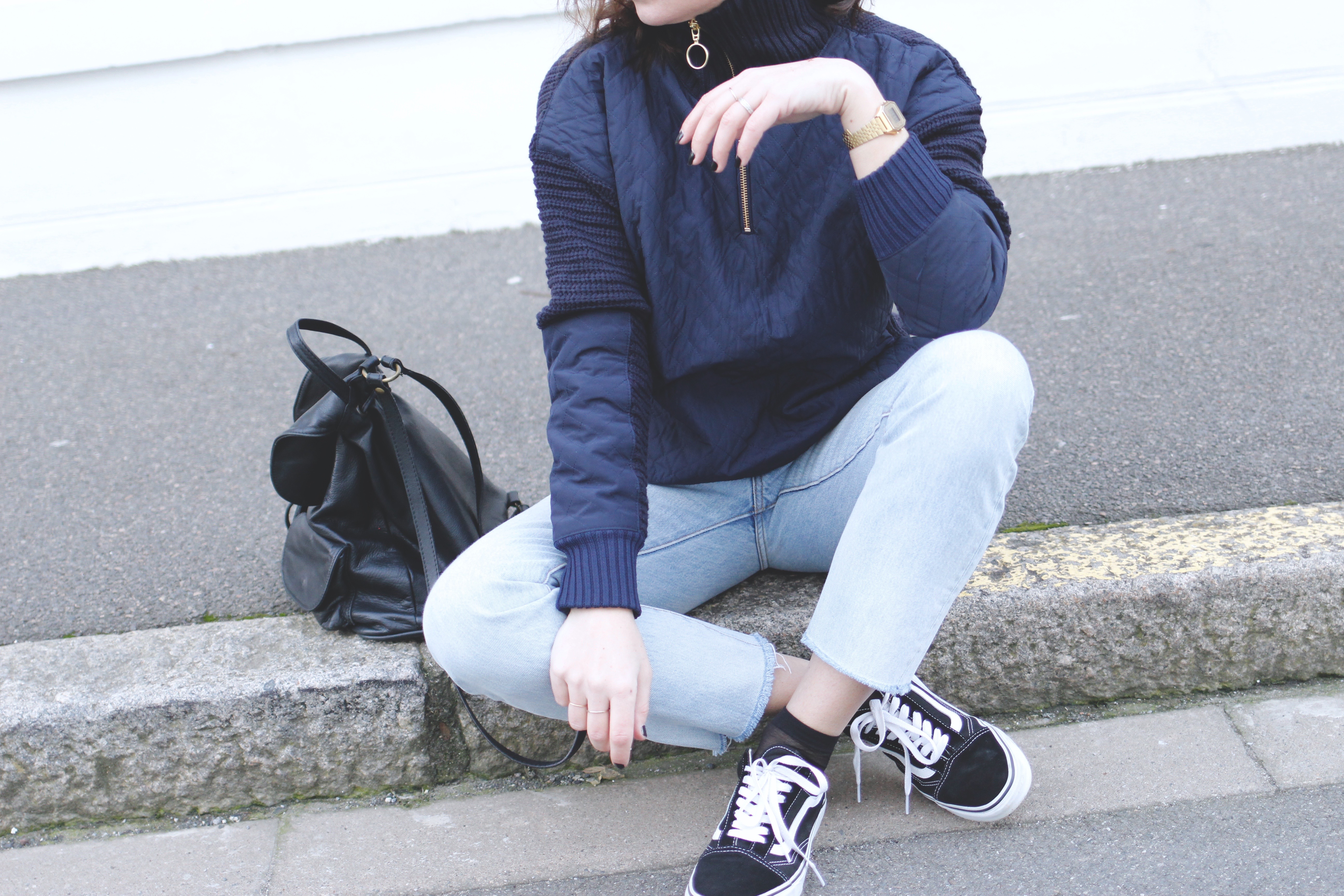 pull top shop blog mode 