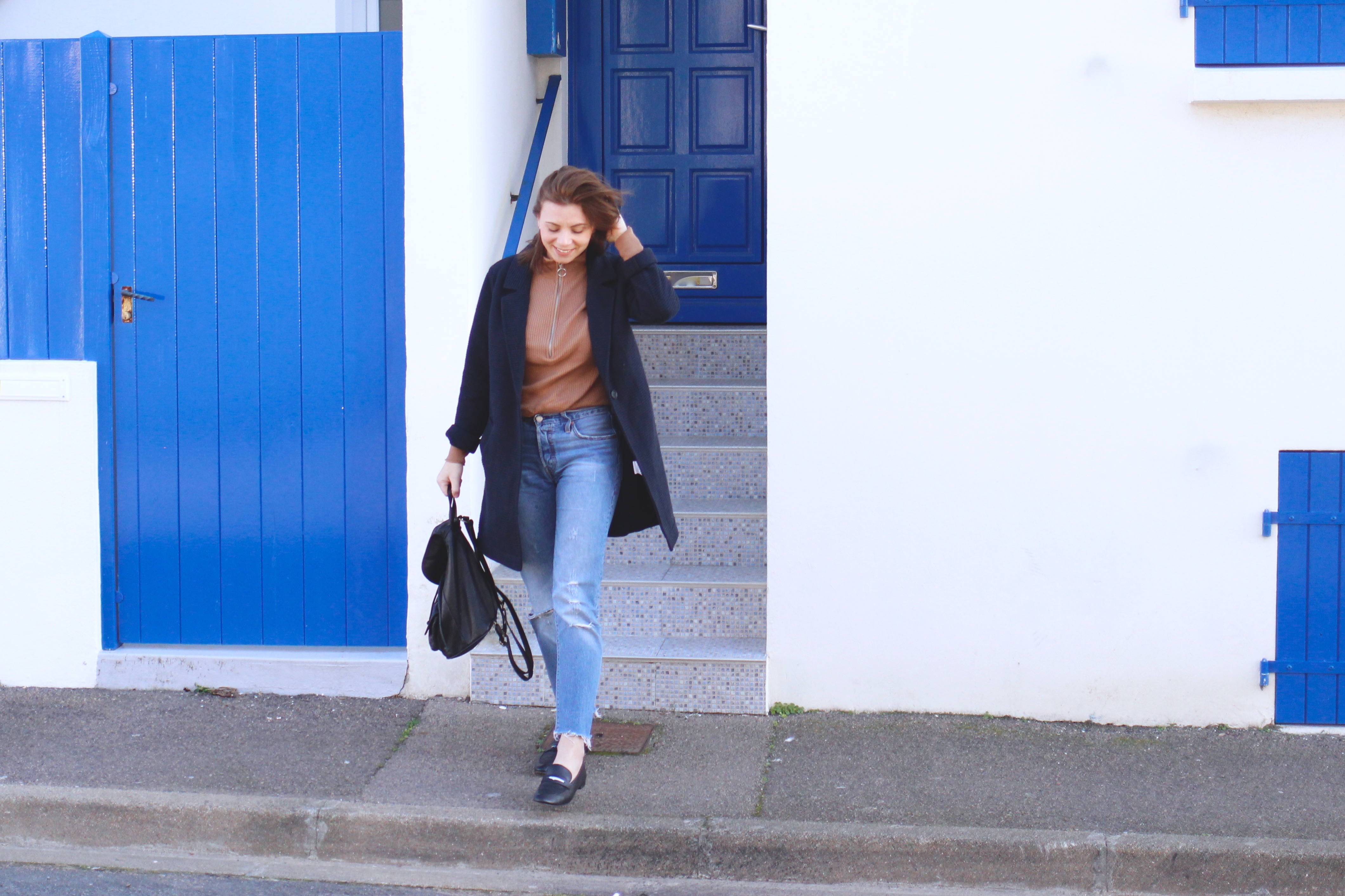 aurelie malau blog mode