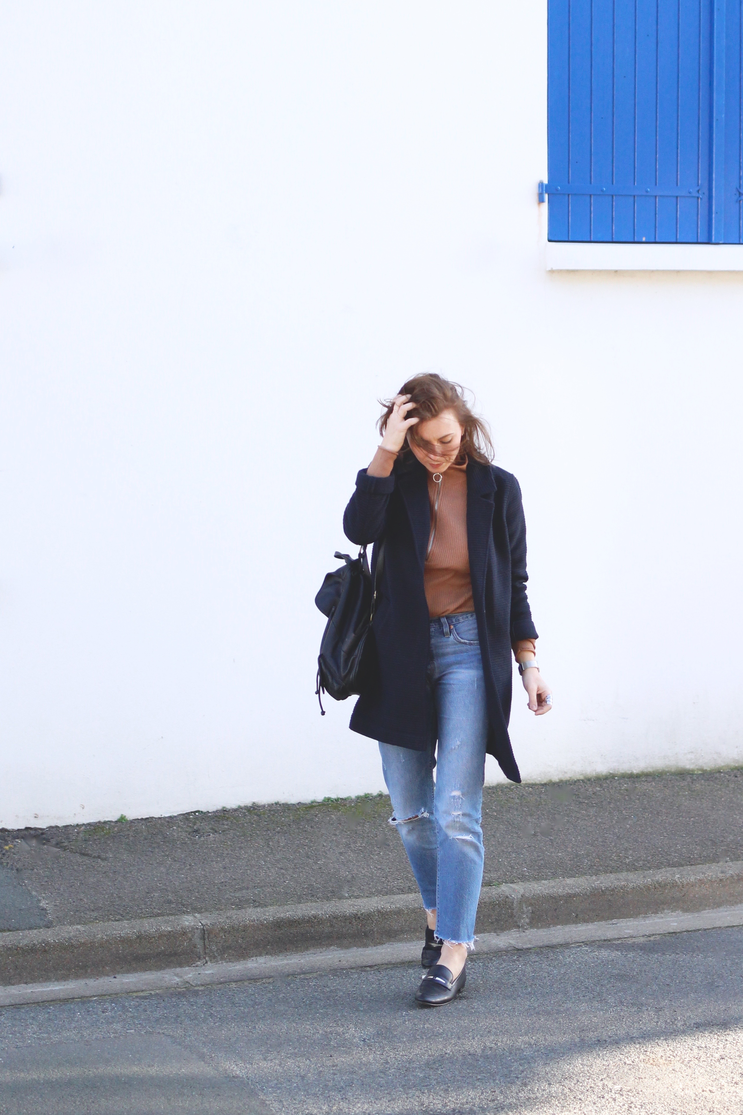 aurelie malau blog mode 