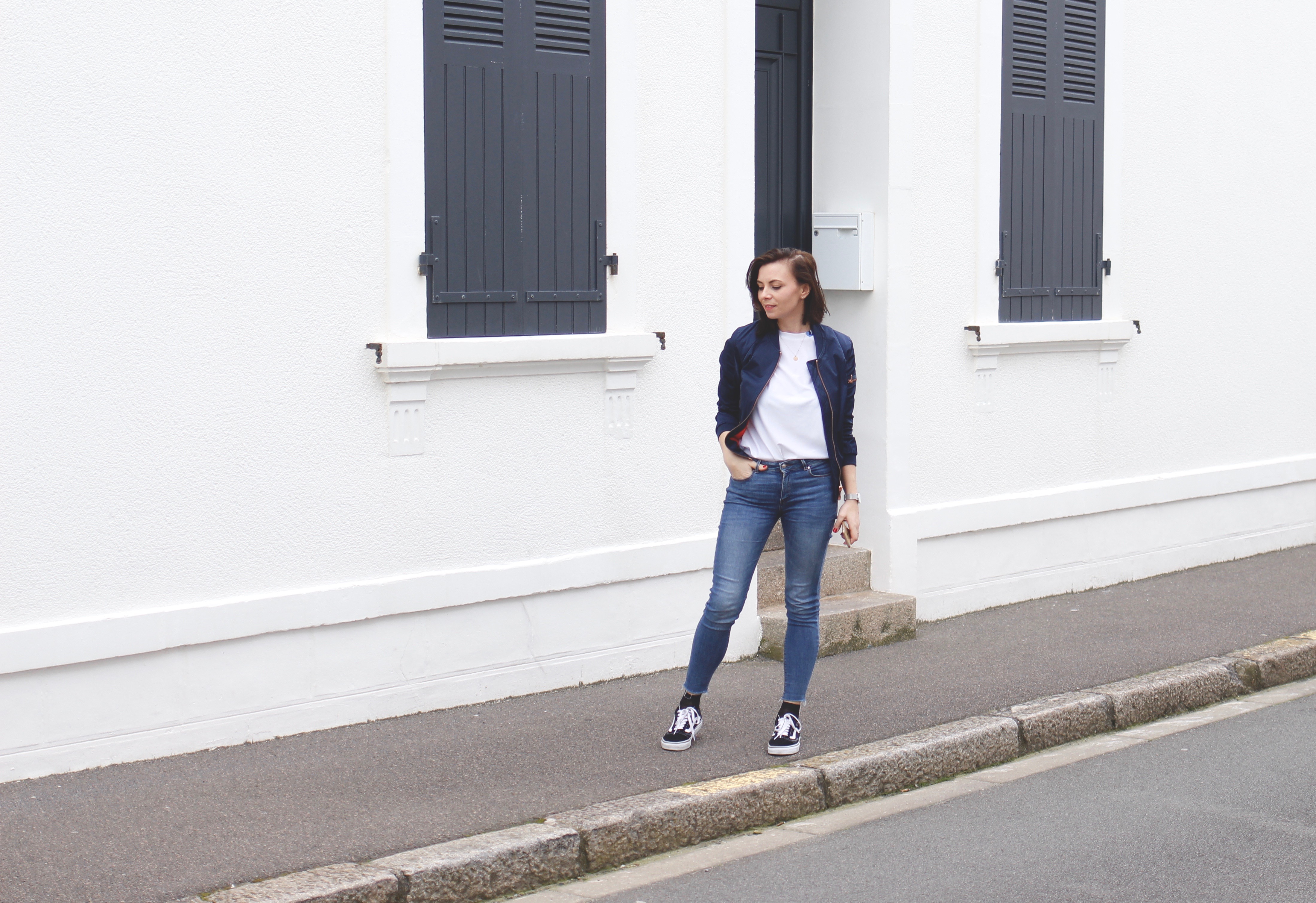 blog mode aurelie malau