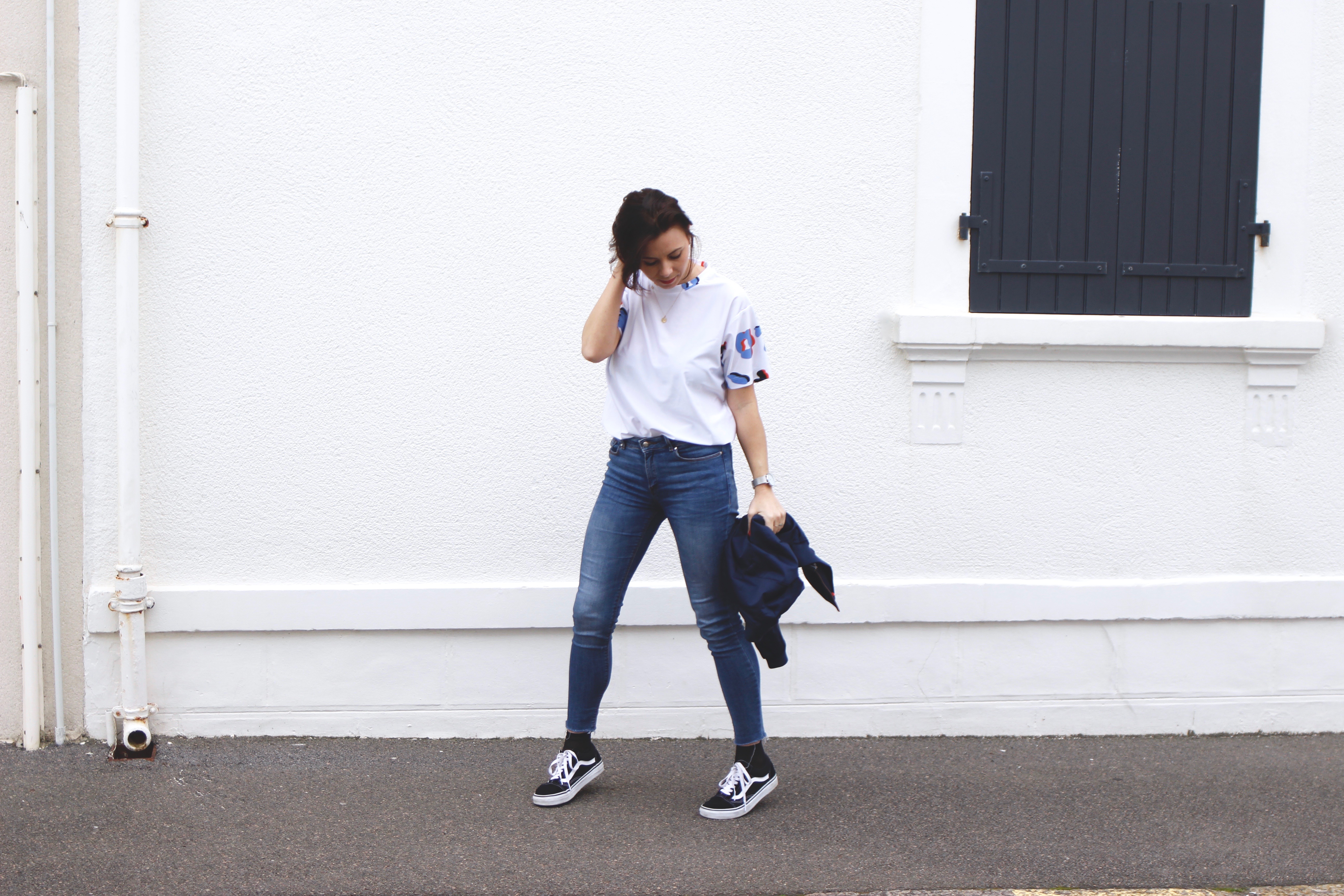 Ariel x giles deacon