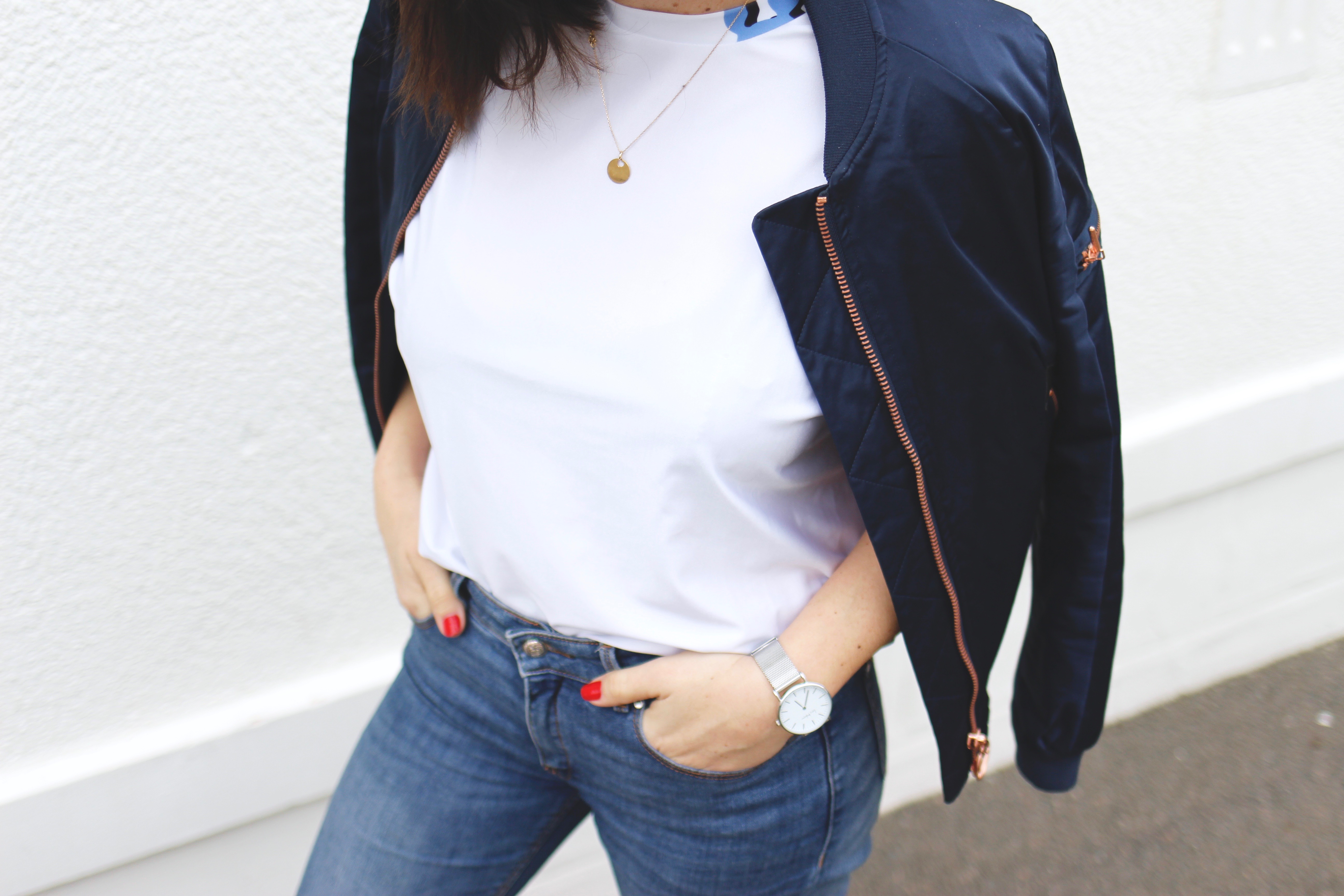 blog mode aurélie malau