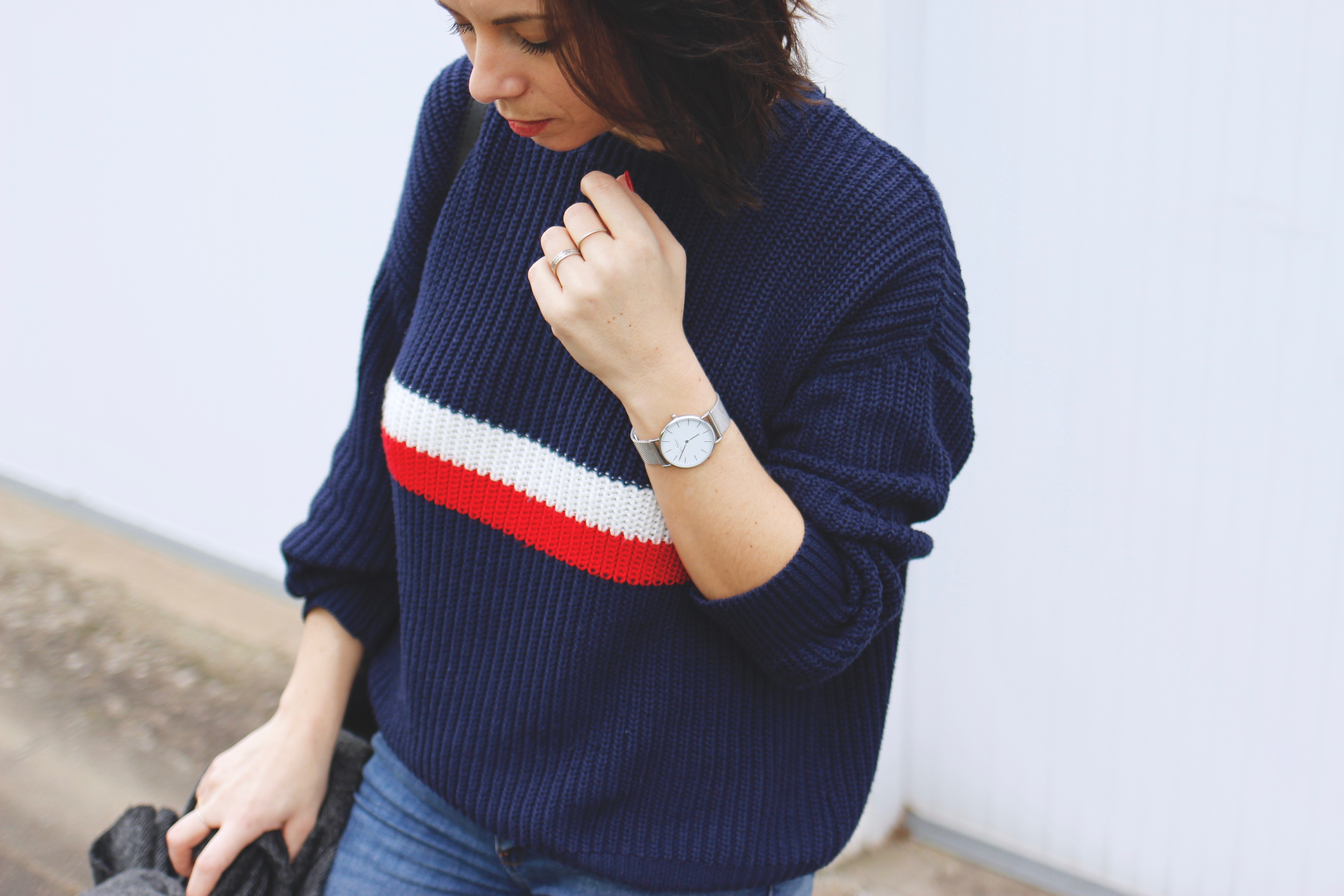 aurelie malau blog mode 